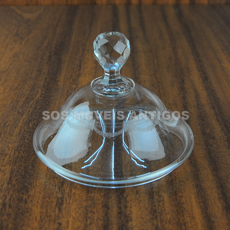 BOMBONIERE EM CRISTAL FRANCÊS – SAINT LOUIS – SOSMOVEISANTIGOS – ANTIQUARIO SP (6)
