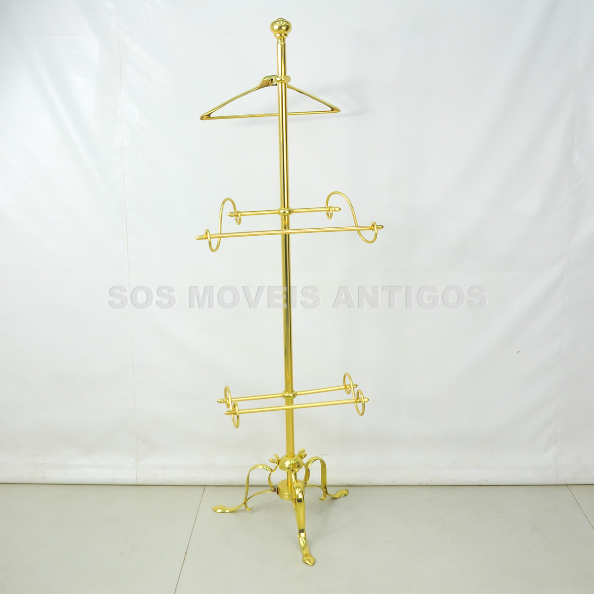 CABIDEIRO ESTILO INGLÊS – SOSMOVEISANTIGOS – ANTIQUARIO SP (3)