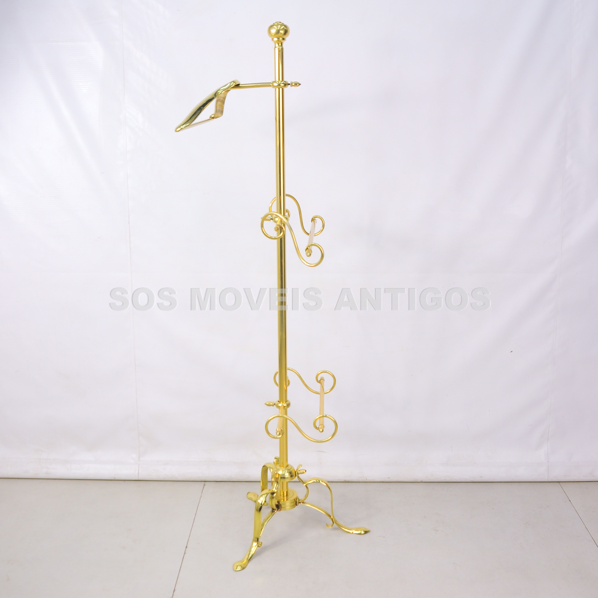 CABIDEIRO ESTILO INGLÊS – SOSMOVEISANTIGOS – ANTIQUARIO SP (4)