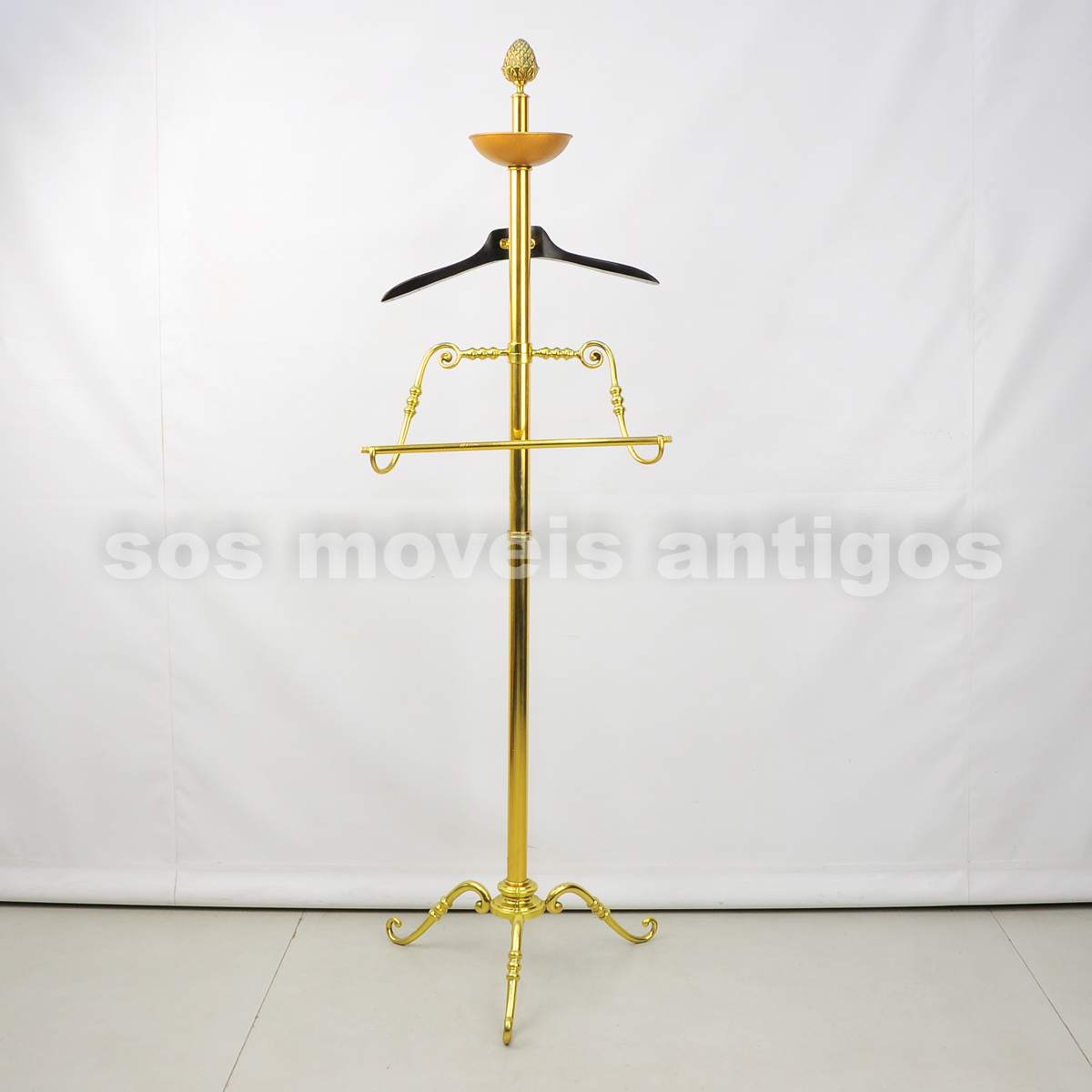 CABIDEIRO ESTILO INGLÊS – SOSMOVEISANTIGOS – ANTIQUARIO SP (4)