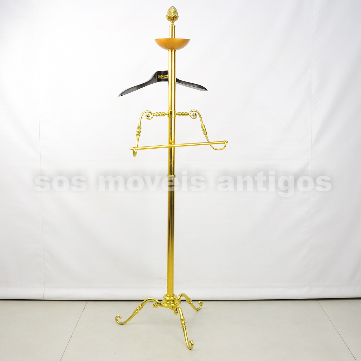 CABIDEIRO ESTILO INGLÊS – SOSMOVEISANTIGOS – ANTIQUARIO SP (5)