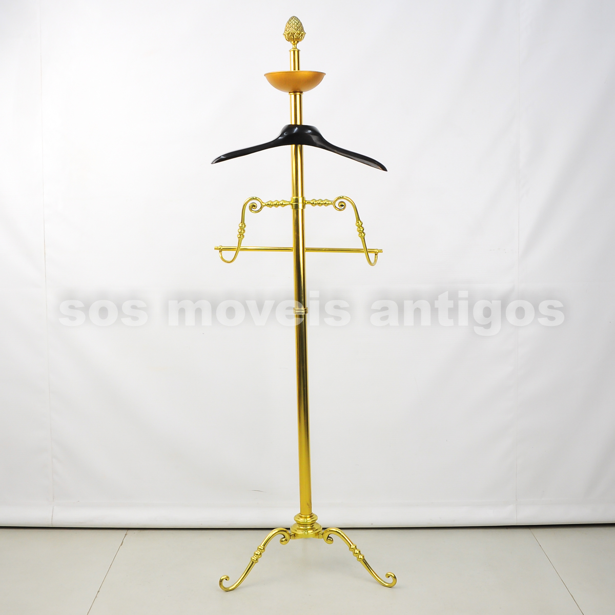 CABIDEIRO ESTILO INGLÊS – SOSMOVEISANTIGOS – ANTIQUARIO SP (7)