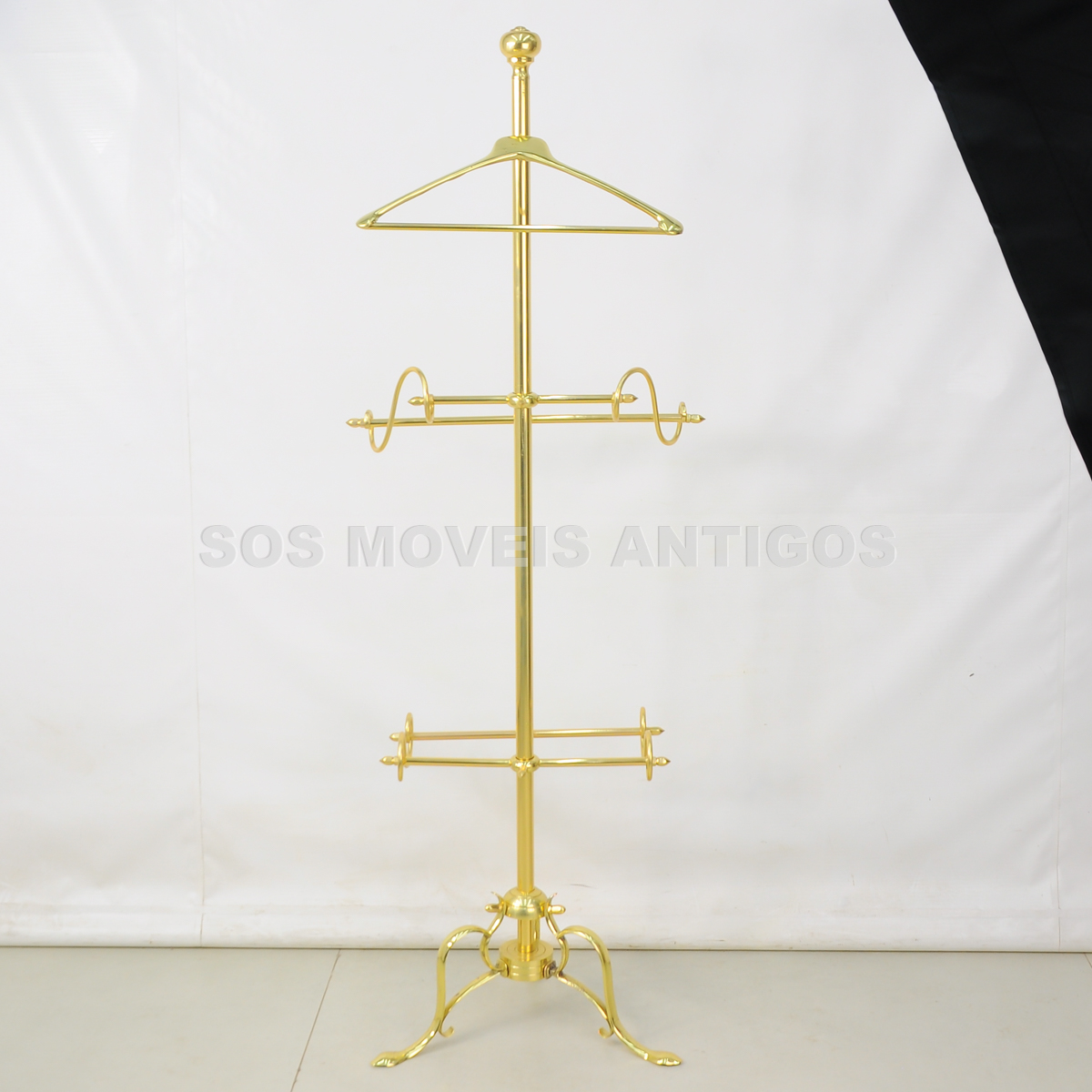 CABIDEIRO ESTILO INGLÊS – SOSMOVEISANTIGOS – ANTIQUARIO SP (8)