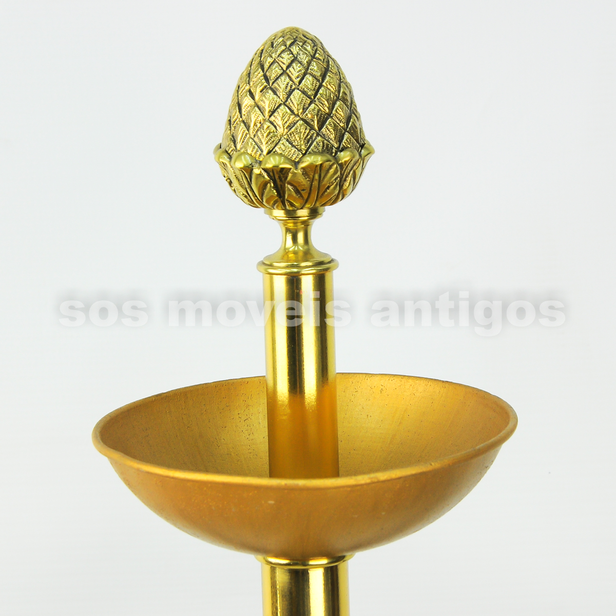 CABIDEIRO ESTILO INGLÊS – SOSMOVEISANTIGOS – ANTIQUARIO SP (8)