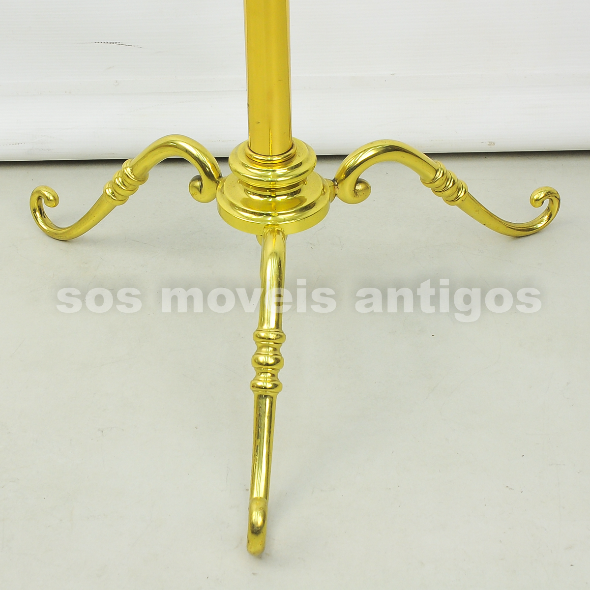 CABIDEIRO ESTILO INGLÊS – SOSMOVEISANTIGOS – ANTIQUARIO SP (9)