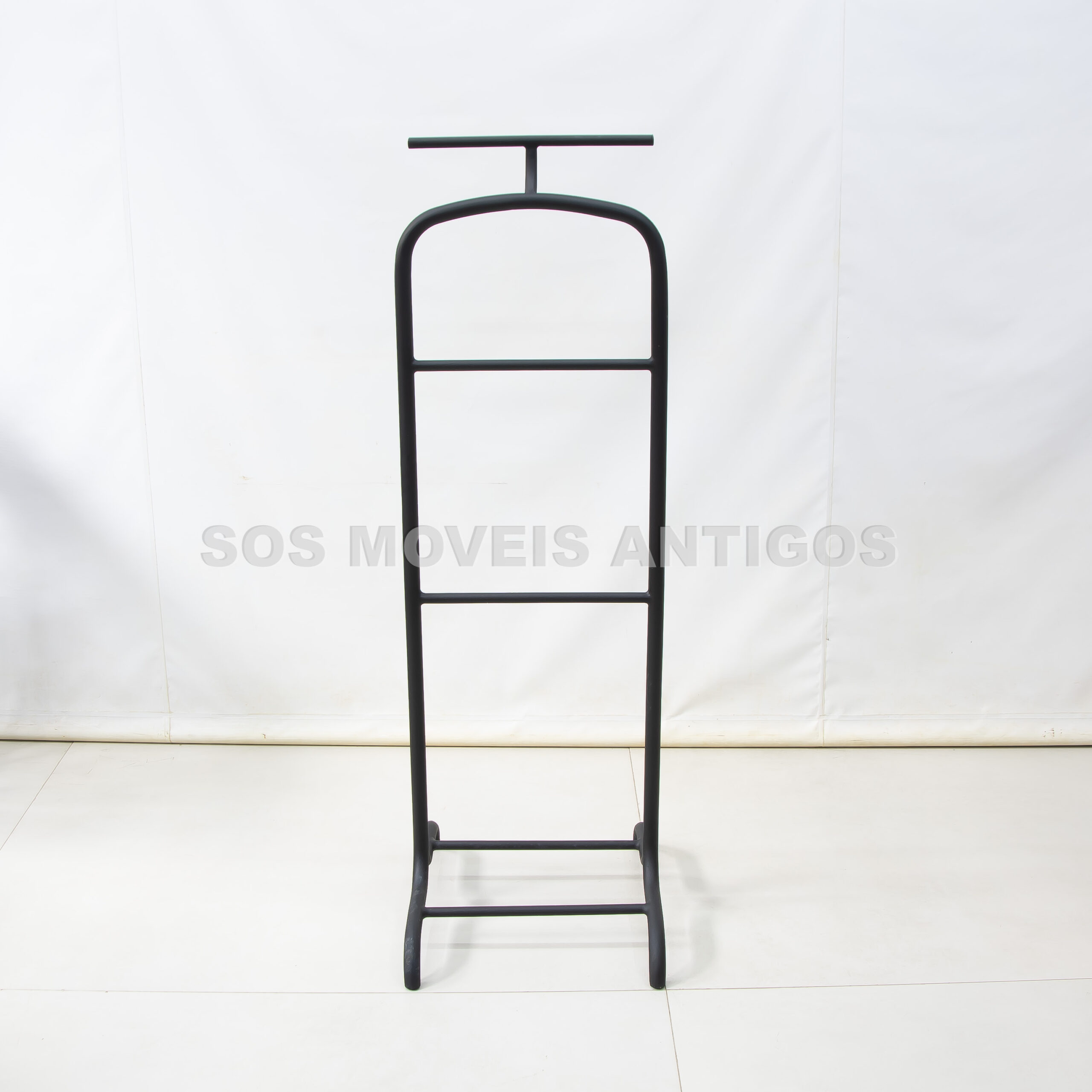CABIDEIRO VALETE – SOSMOVEISANTIGOS – ANTIQUARIO SP (3)