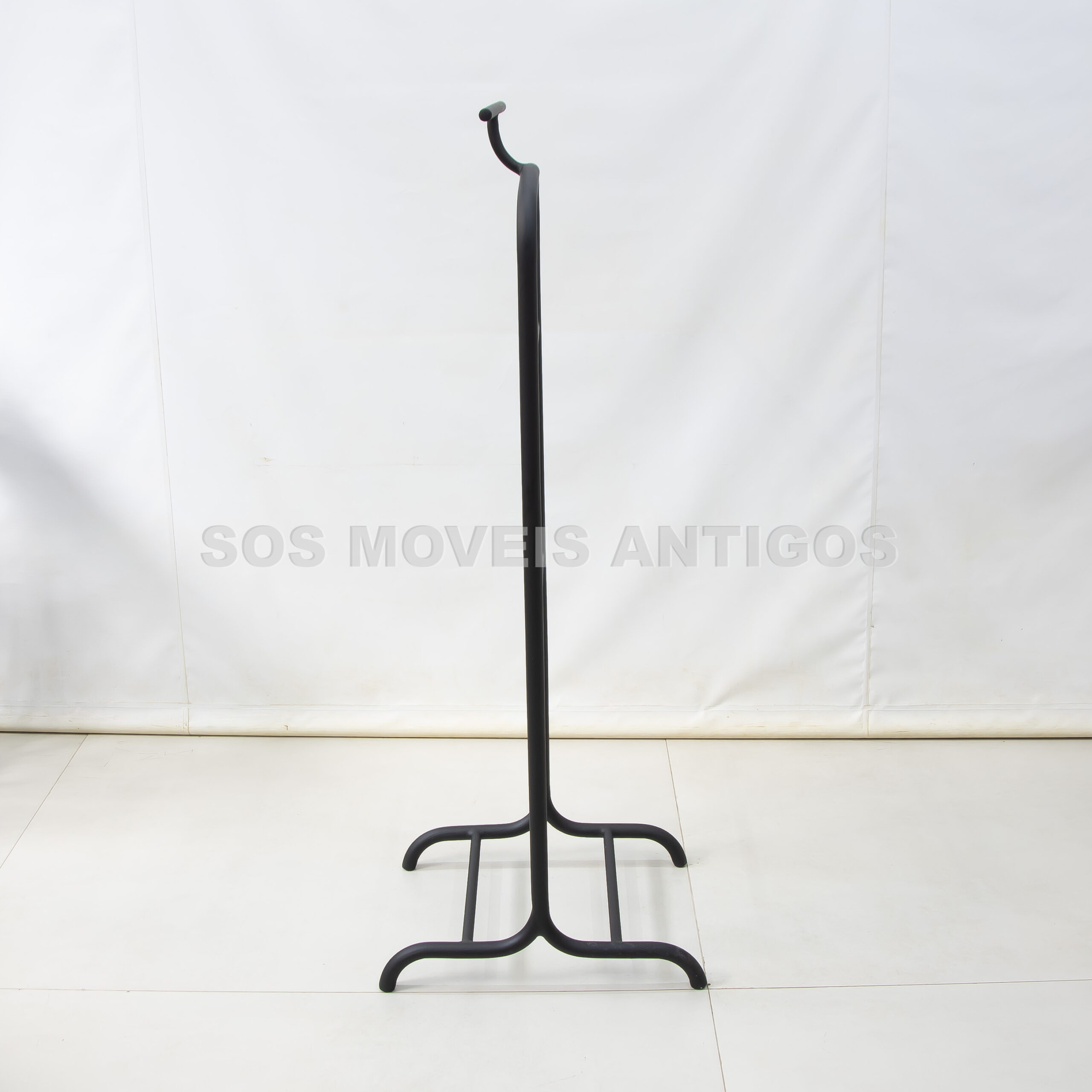 CABIDEIRO VALETE – SOSMOVEISANTIGOS – ANTIQUARIO SP (4)