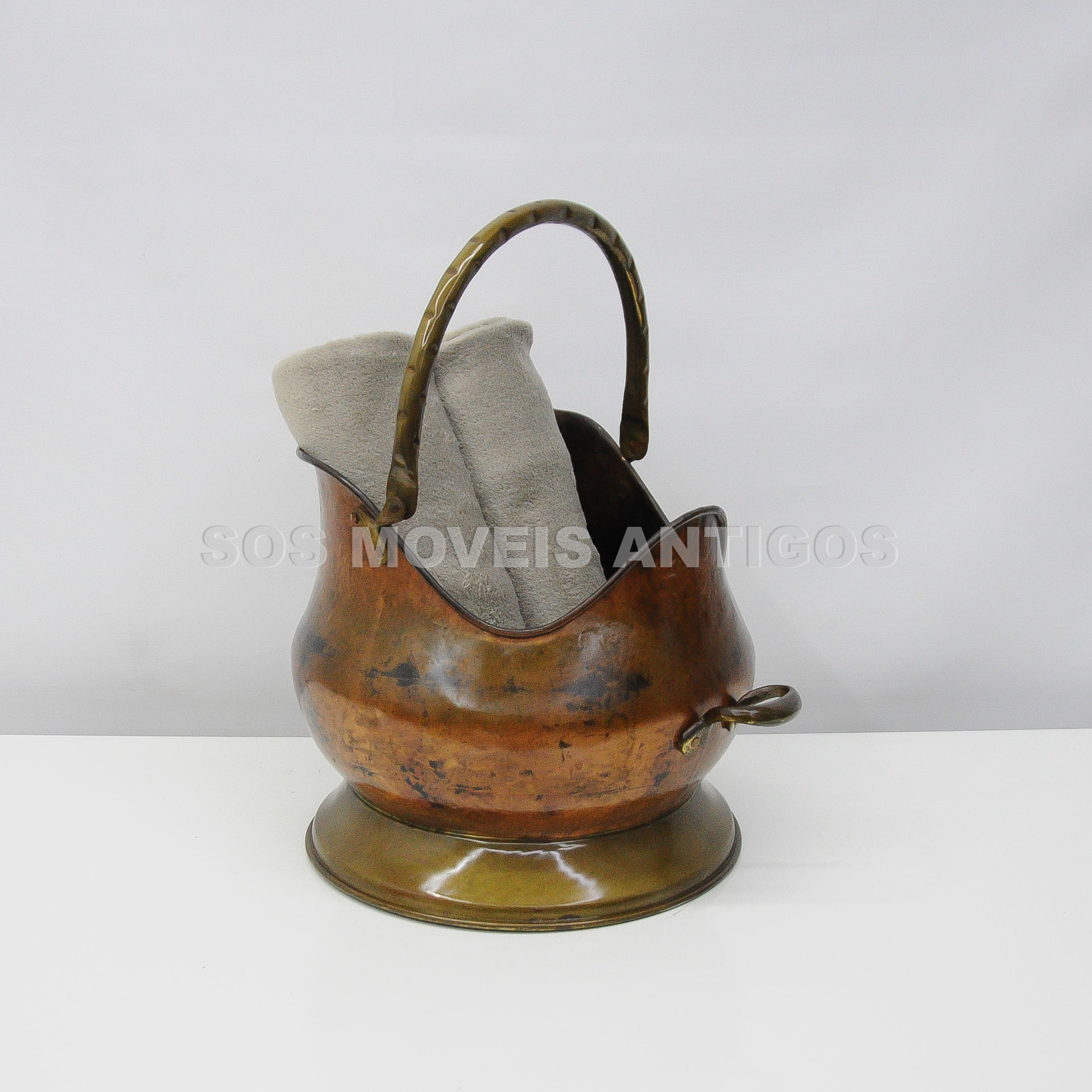 CACHEPOT EM COBRE E LATÃO – SOS MOVEIS ANTIGOS – ANTIQUARIO SP I (3)
