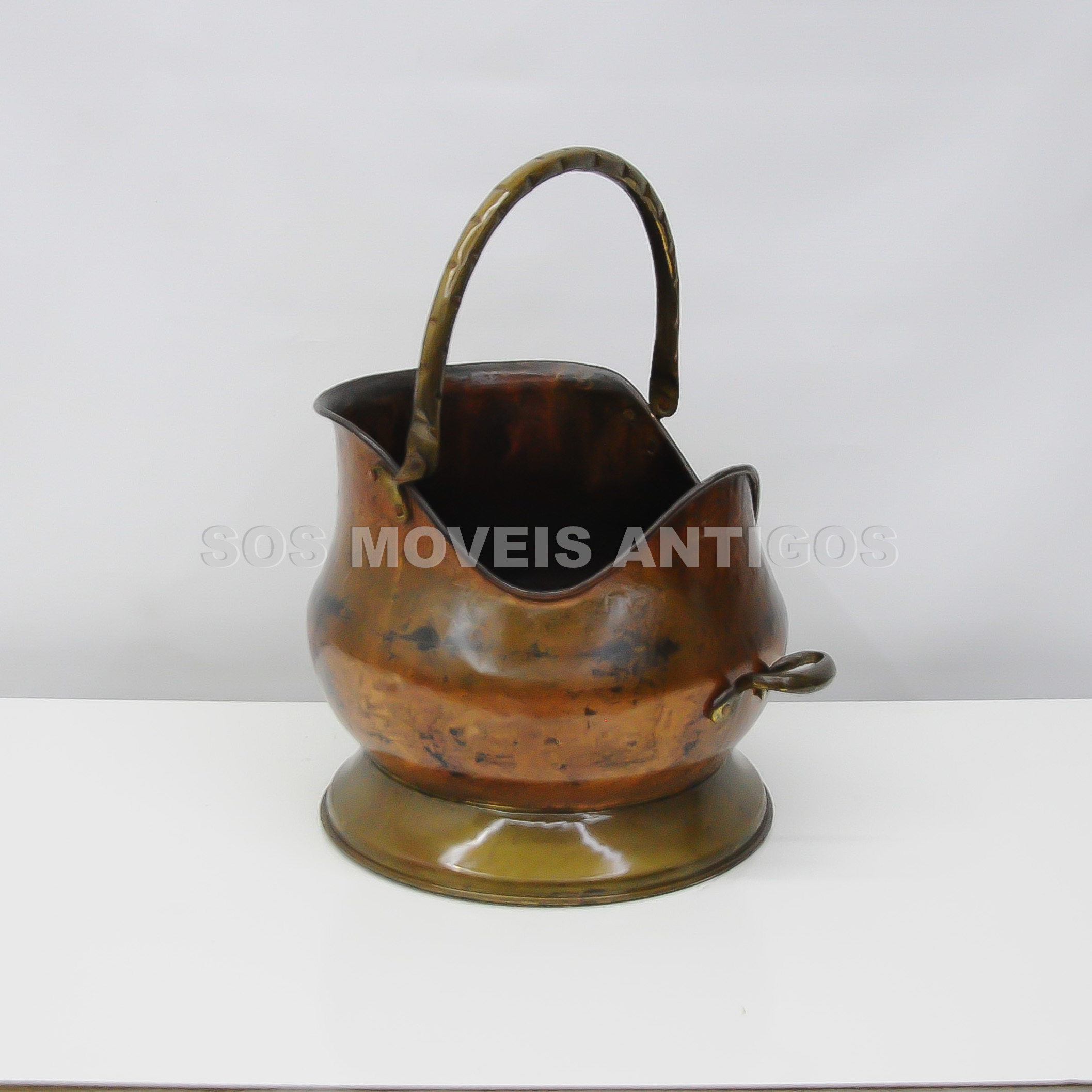 CACHEPOT EM COBRE E LATÃO – SOS MOVEIS ANTIGOS – ANTIQUARIO SP I (4)