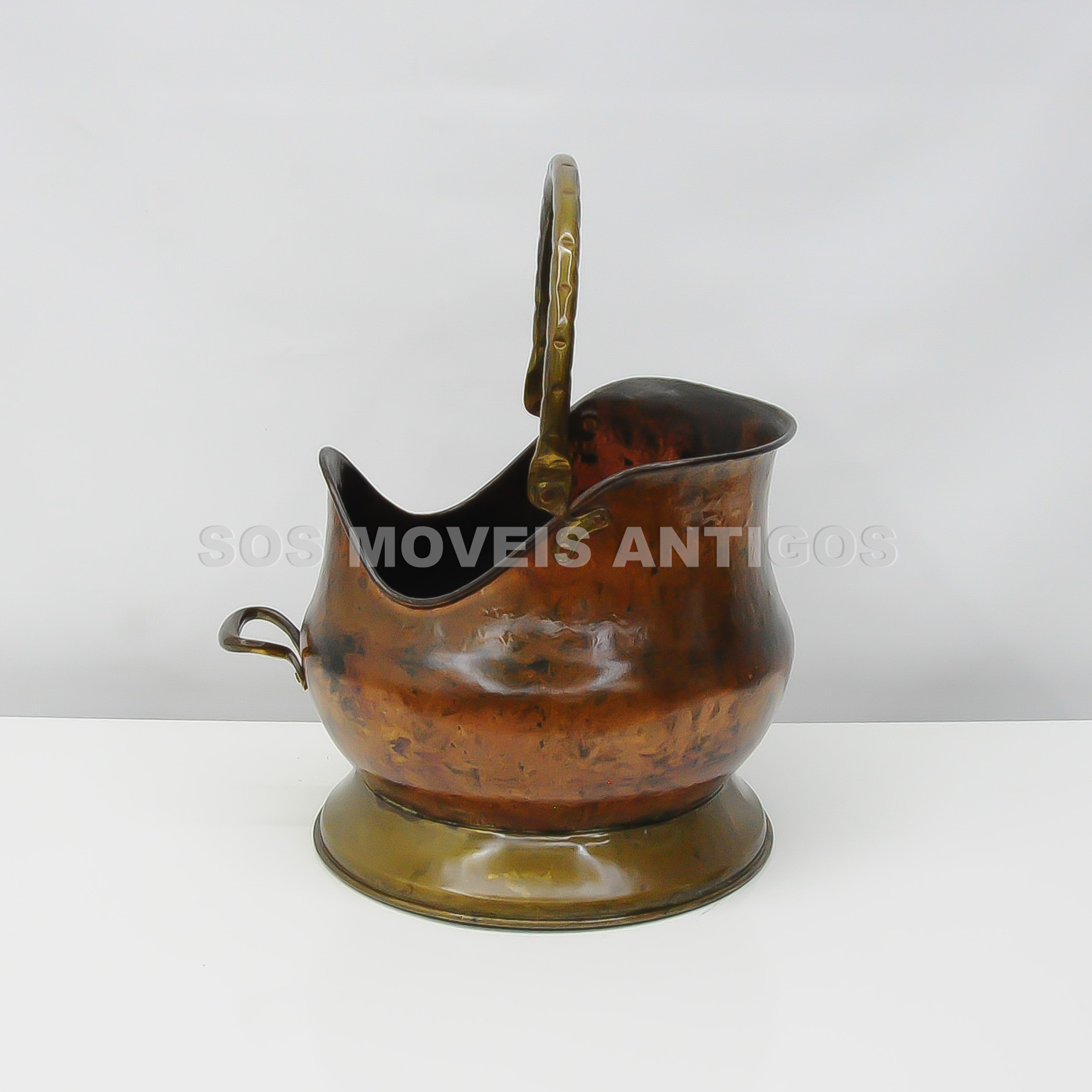 CACHEPOT EM COBRE E LATÃO – SOS MOVEIS ANTIGOS – ANTIQUARIO SP I (5)