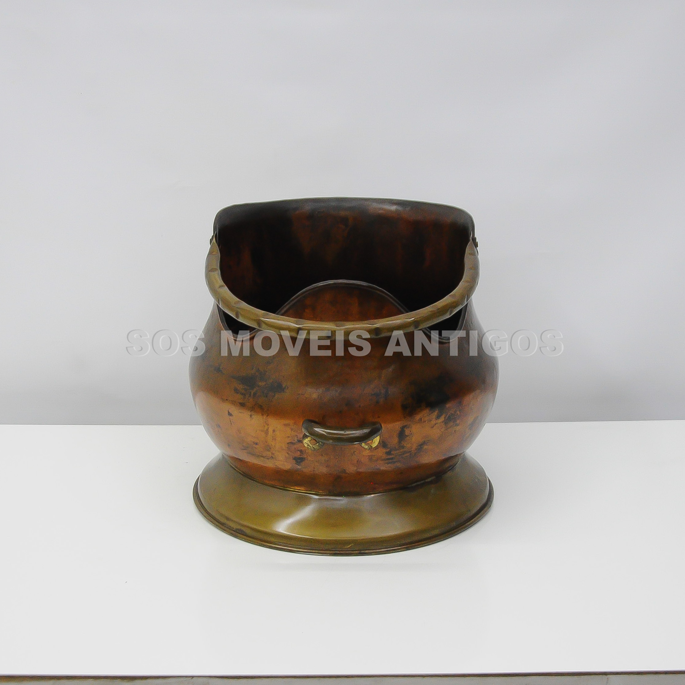 CACHEPOT EM COBRE E LATÃO – SOS MOVEIS ANTIGOS – ANTIQUARIO SP I (6)