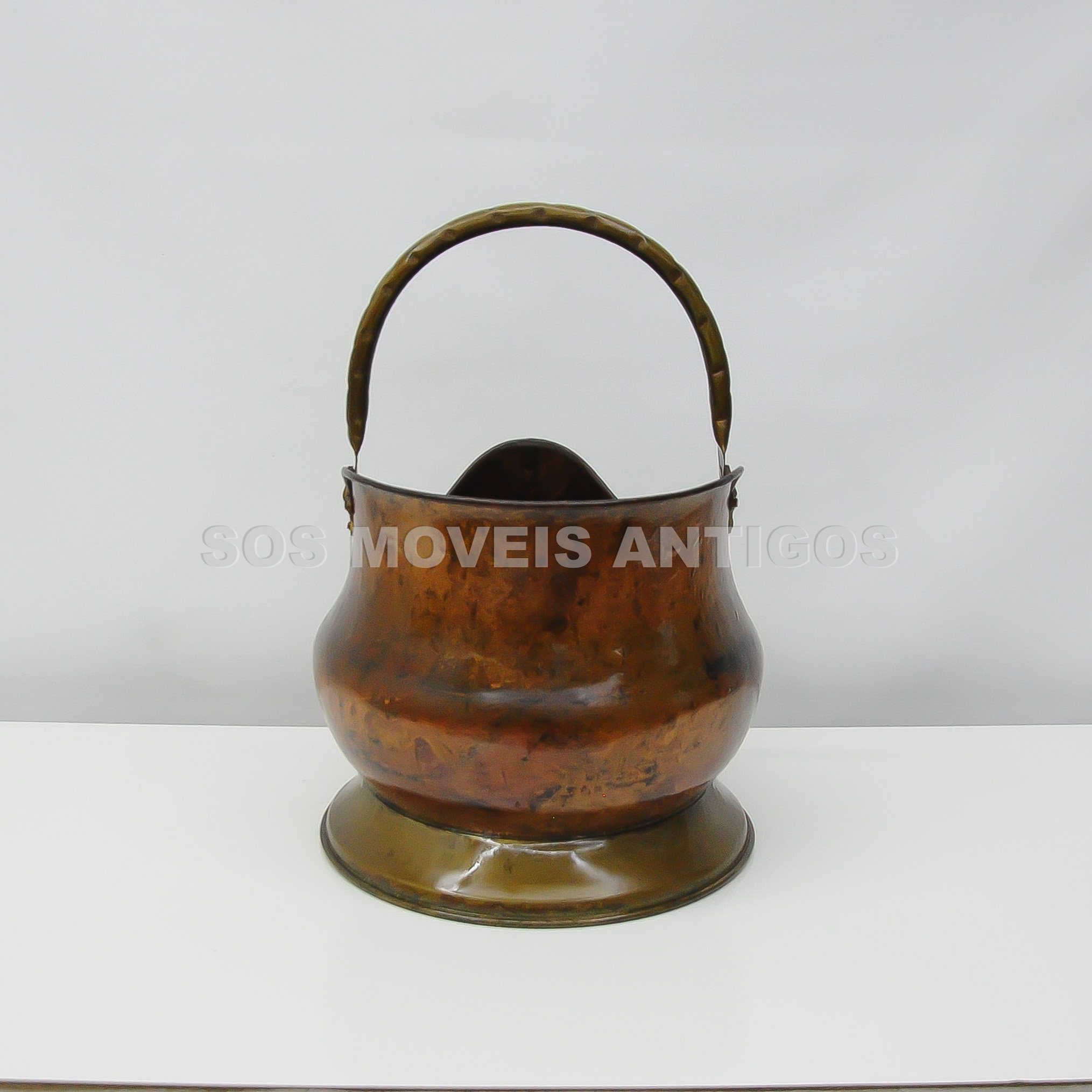CACHEPOT EM COBRE E LATÃO – SOS MOVEIS ANTIGOS – ANTIQUARIO SP I (7)