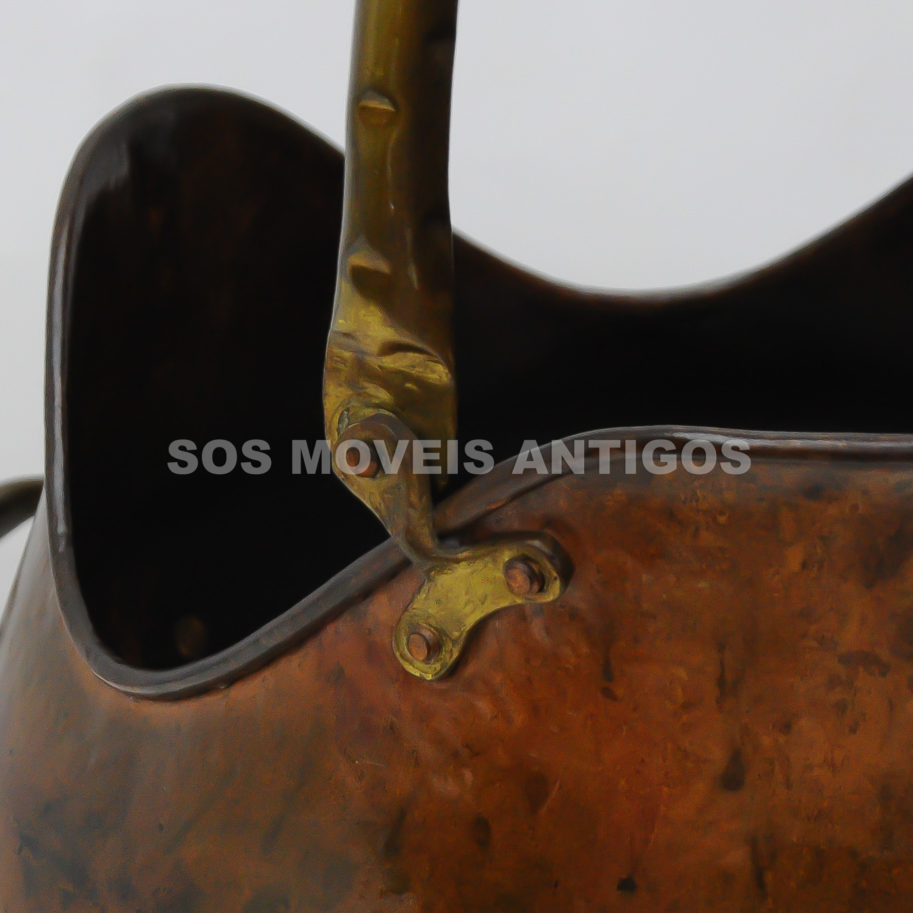 CACHEPOT EM COBRE E LATÃO – SOS MOVEIS ANTIGOS – ANTIQUARIO SP I (8)