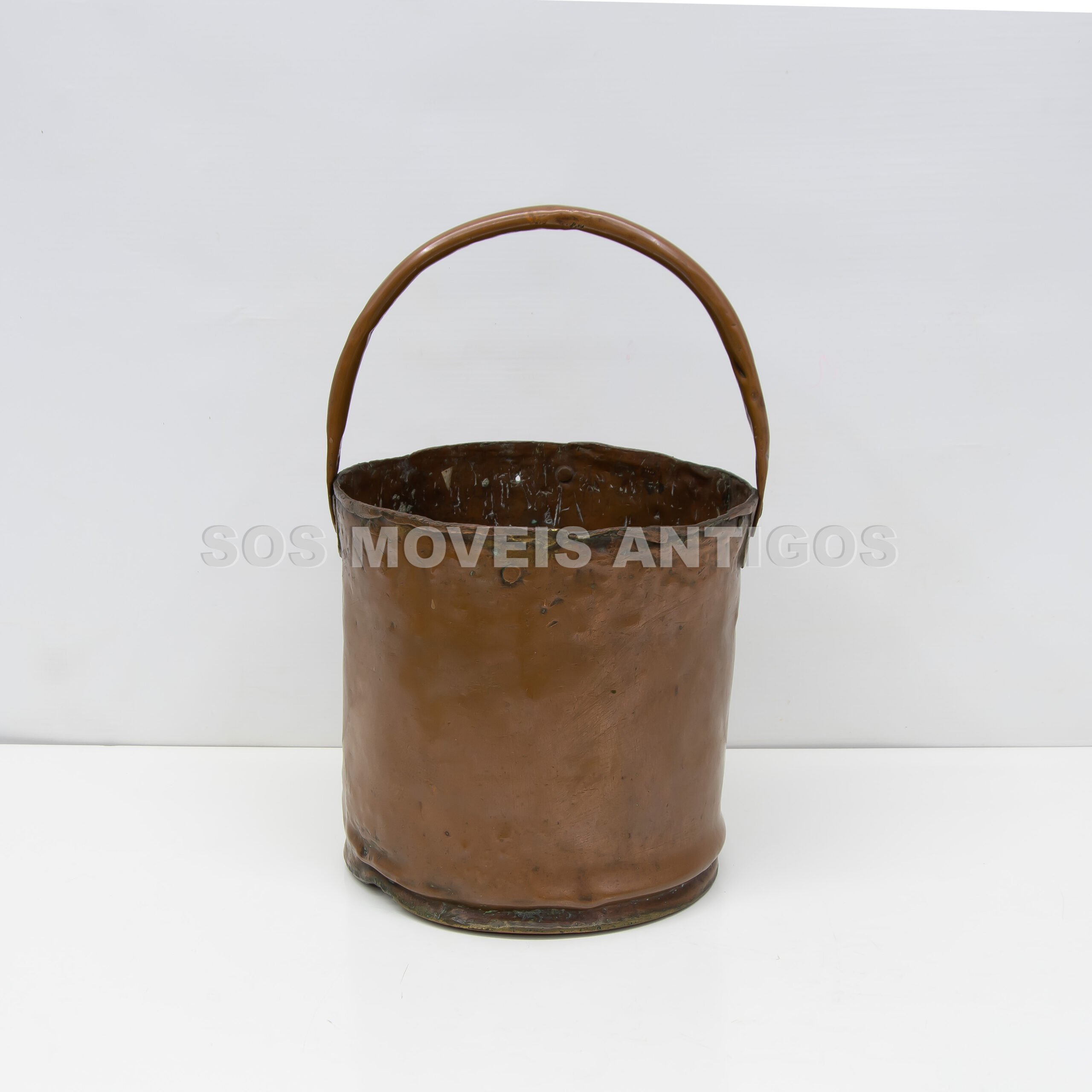 CACHEPOT EM COBRE – SOSMOVEISANTIGOS – ANTIQUARIO SP (2)