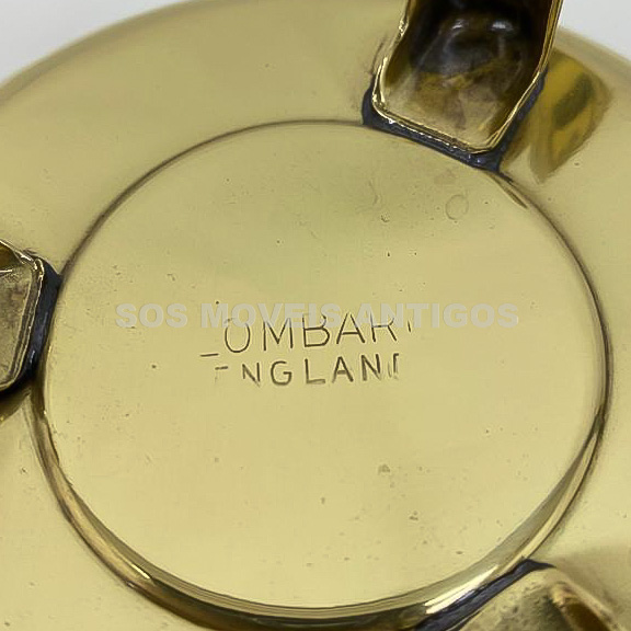CACHEPOT EM LATÃO DOURADO – SOSMOVEISANTIGOS – ANTIQUARIO SP (2)
