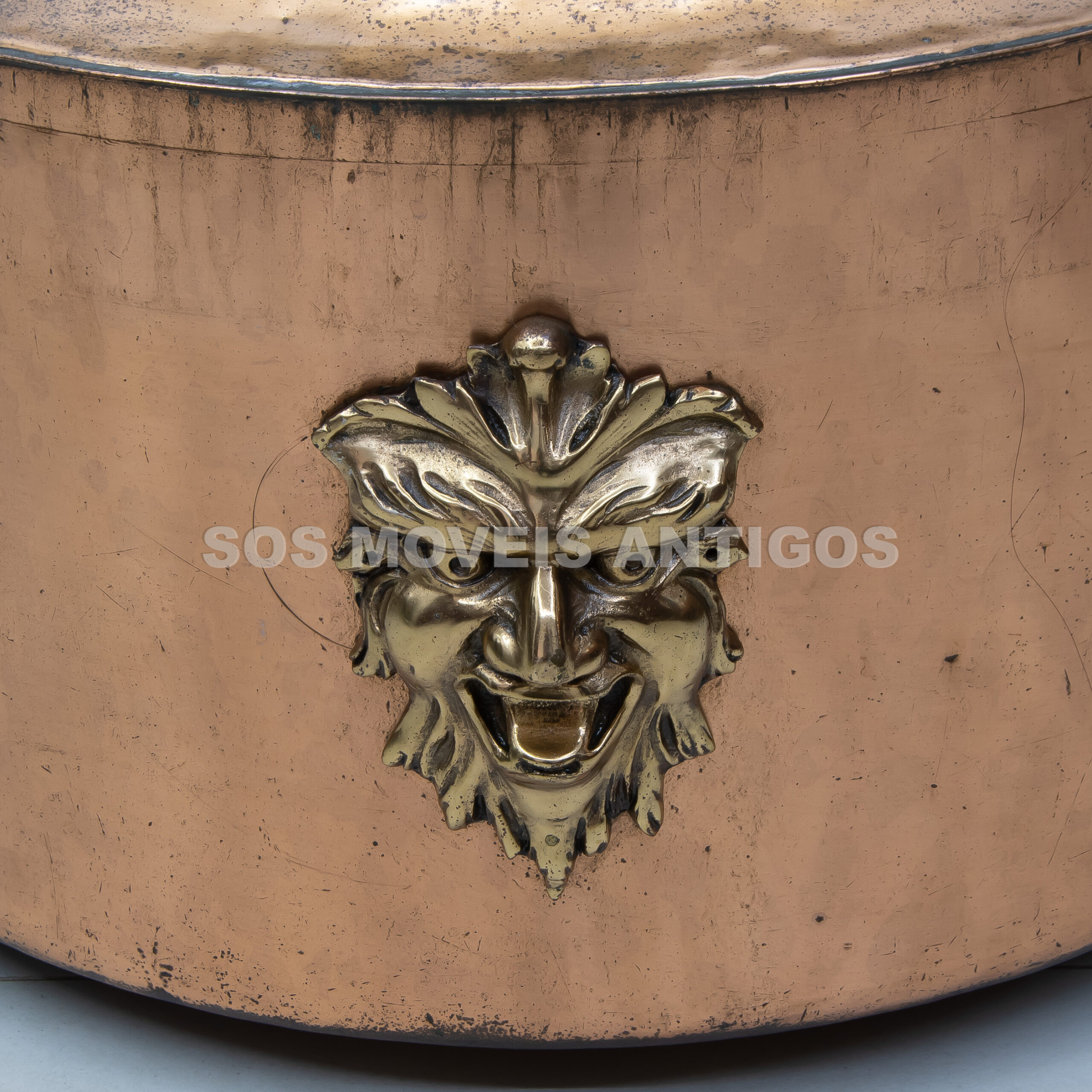 CACHEPOT FRANCES – SOS MOVEIS ANTIGOS – ANTIQUARIO SP (4)