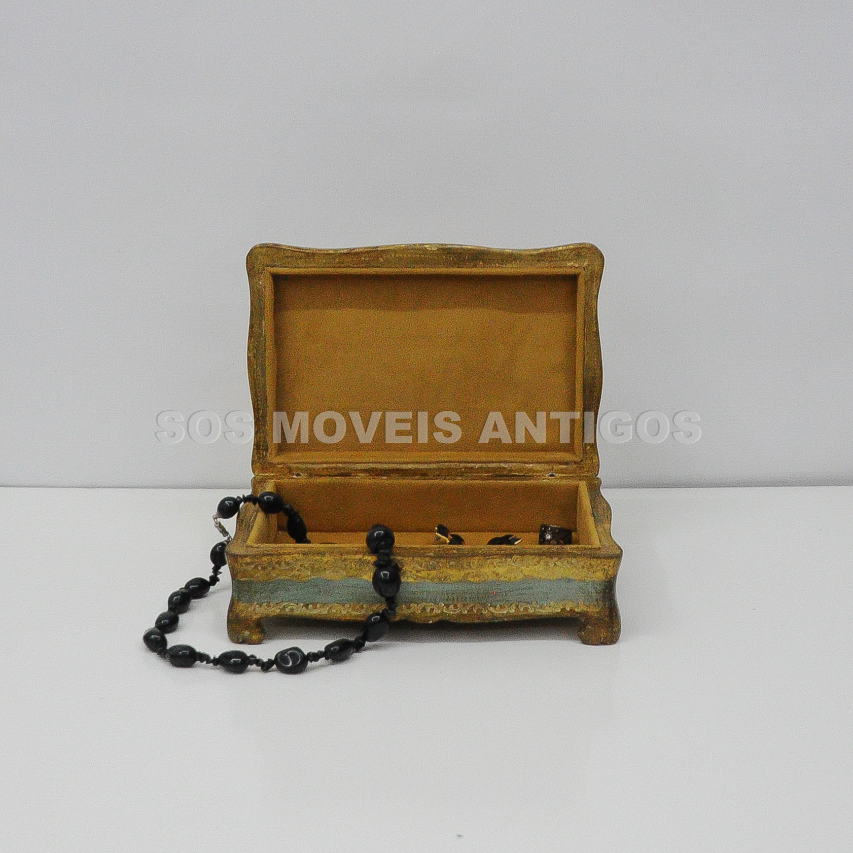 CAIXA VENEZIANA – SOSMOVEISANTIGOS – ANTIQUARIO SP (3)