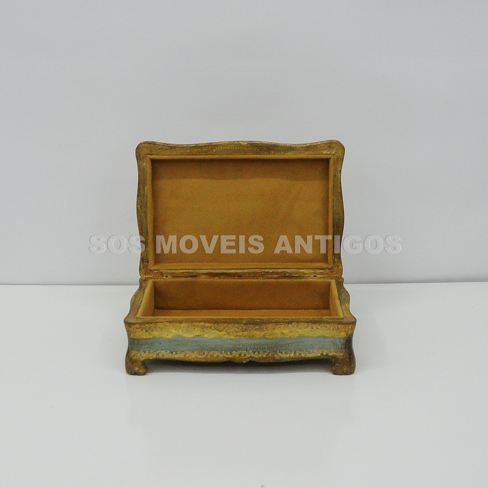 CAIXA VENEZIANA – SOSMOVEISANTIGOS – ANTIQUARIO SP (4)