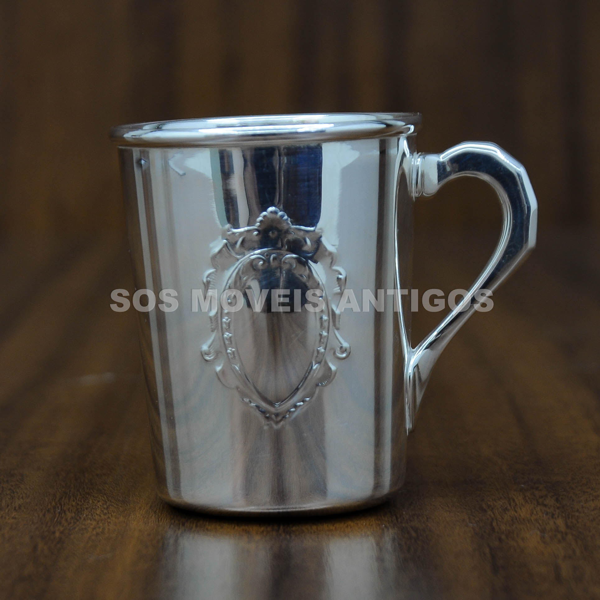 CANECA INFANTIL – EBERLE – SOSMOVEISANTIGOS – ANTIQUARIO SP (1)