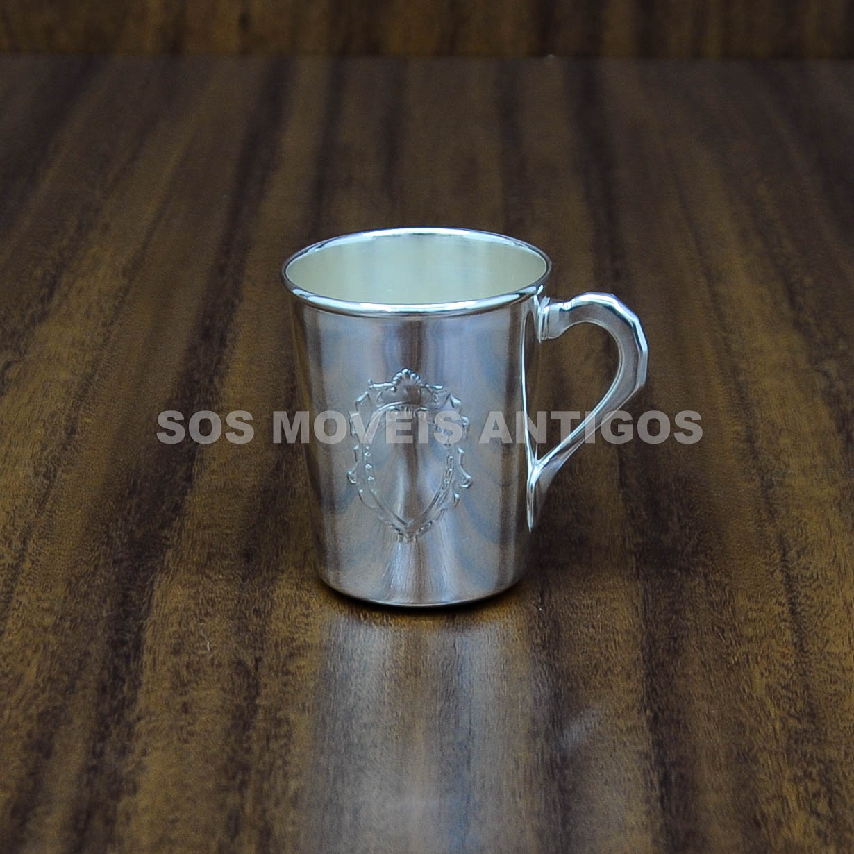 CANECA INFANTIL – EBERLE – SOSMOVEISANTIGOS – ANTIQUARIO SP (2)