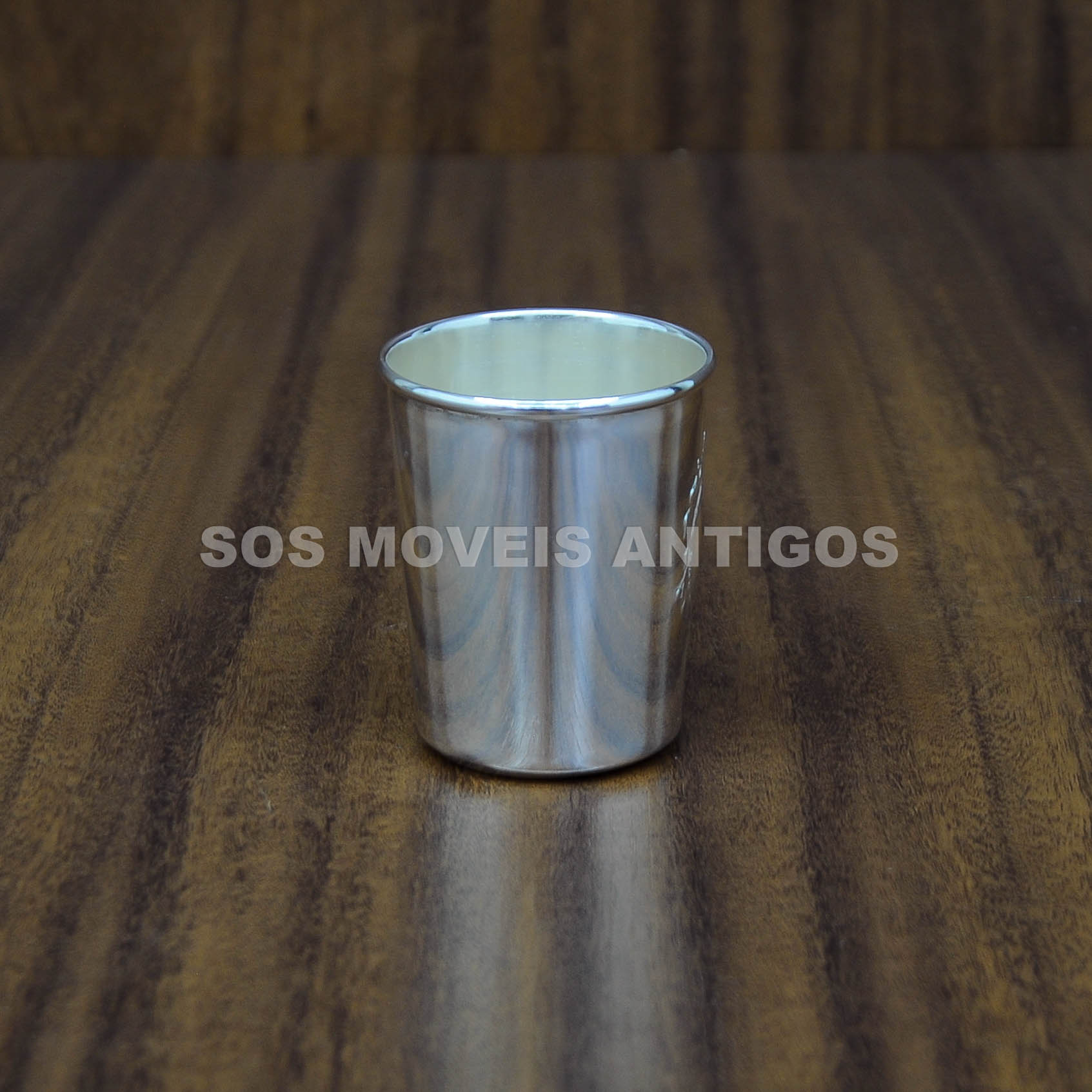 CANECA INFANTIL – EBERLE – SOSMOVEISANTIGOS – ANTIQUARIO SP (3)
