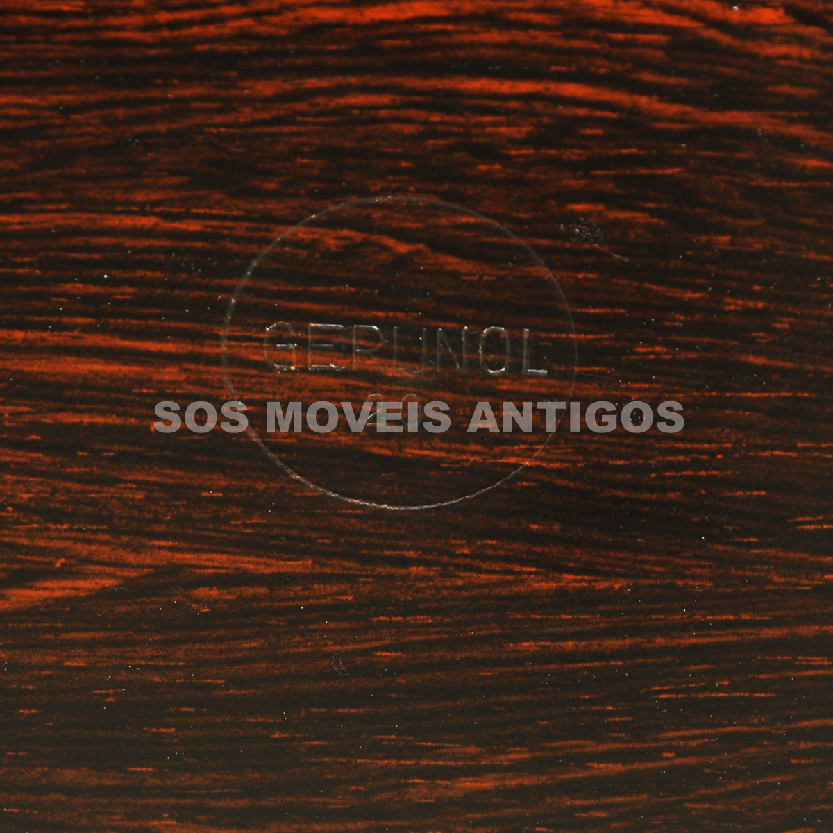 CARRINHO-DE-CHAAPOIOBARZINHO-DOBRAVEL-ESTILO-ART-DECO-SOSMOVEISANTIGOS-ANTIQUARIO-SP-1.jpg