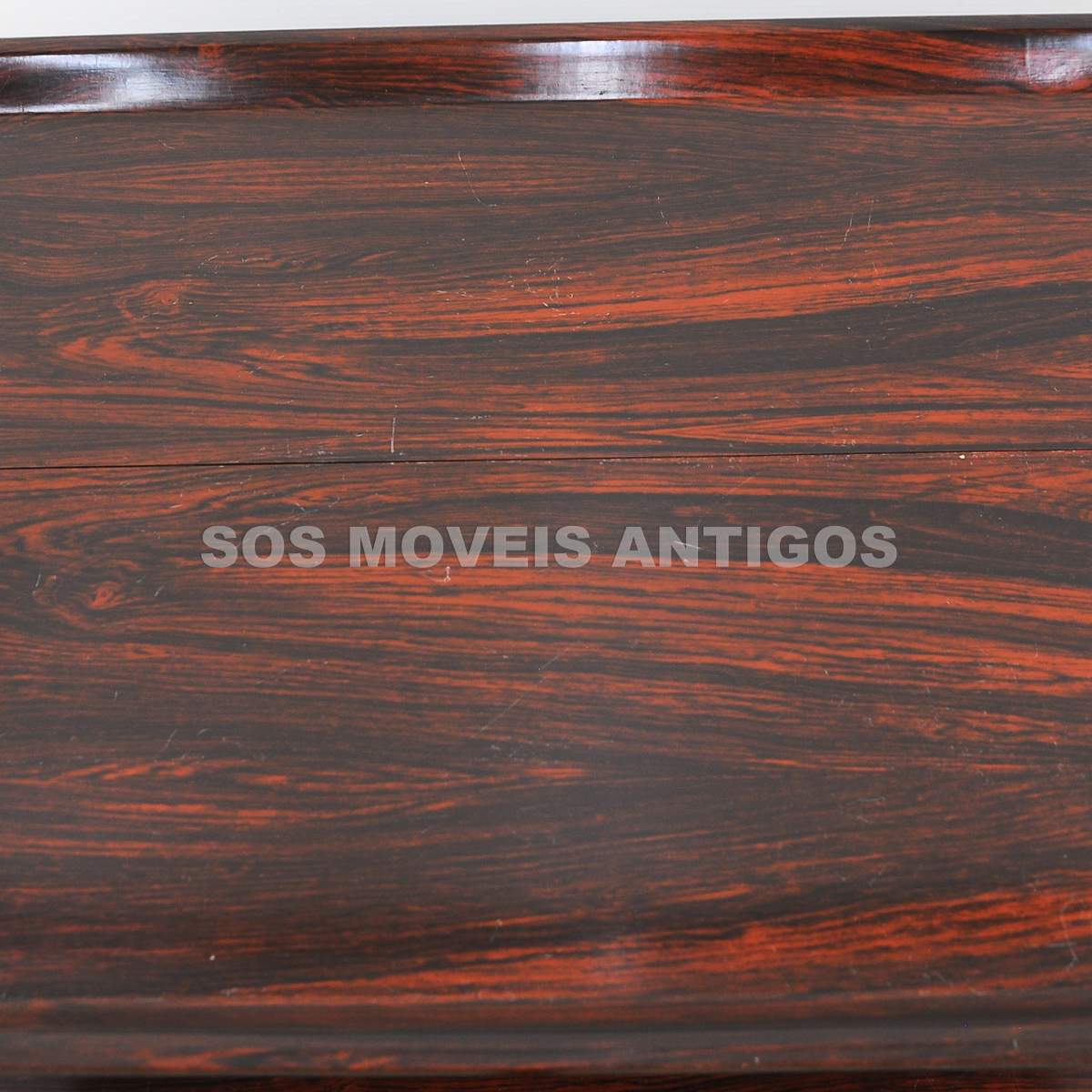 CARRINHO-DE-CHAAPOIOBARZINHO-DOBRAVEL-ESTILO-ART-DECO-SOSMOVEISANTIGOS-ANTIQUARIO-SP-13.jpg