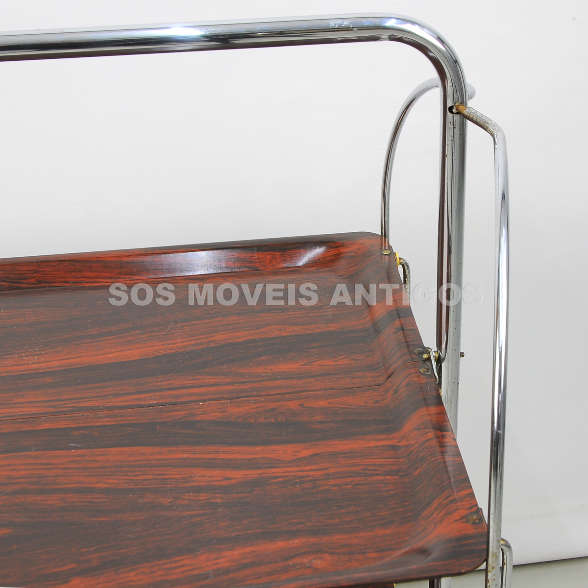 CARRINHO-DE-CHAAPOIOBARZINHO-DOBRAVEL-ESTILO-ART-DECO-SOSMOVEISANTIGOS-ANTIQUARIO-SP-14.jpg