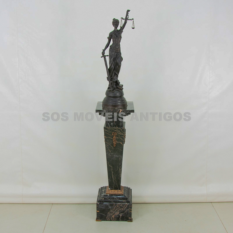 COLUNA-FRANCESA-SOSMOVEISANTIGOS-ANTIQUARIO-SP-1