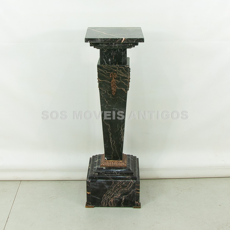COLUNA FRANCESA – SOSMOVEISANTIGOS – ANTIQUARIO SP (2)