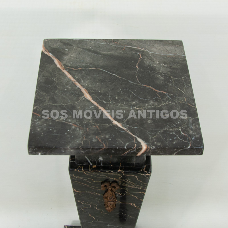 COLUNA FRANCESA – SOSMOVEISANTIGOS – ANTIQUARIO SP (4)