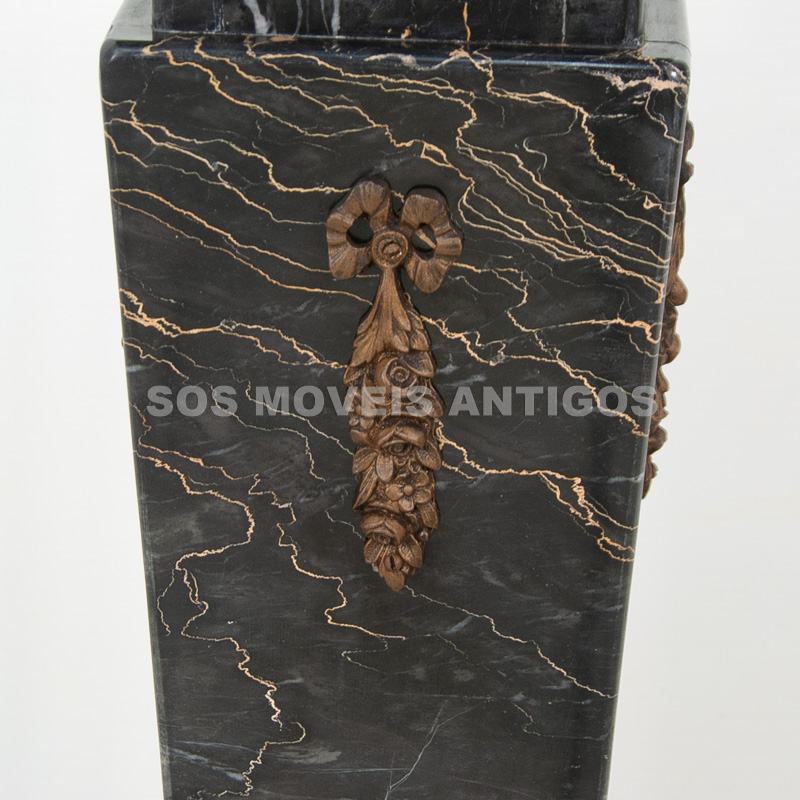 COLUNA FRANCESA – SOSMOVEISANTIGOS – ANTIQUARIO SP (5)