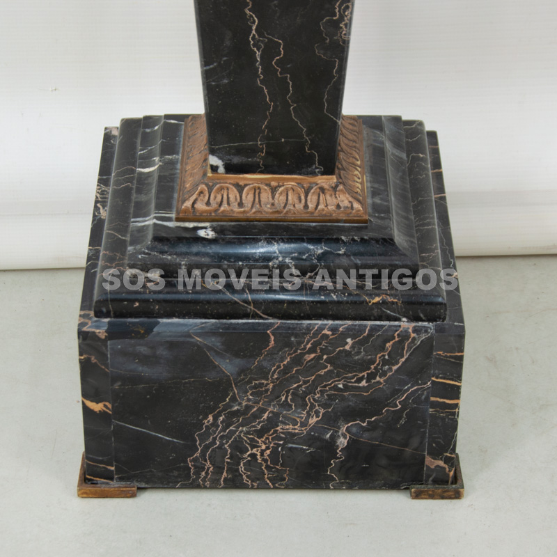 COLUNA FRANCESA – SOSMOVEISANTIGOS – ANTIQUARIO SP (6)