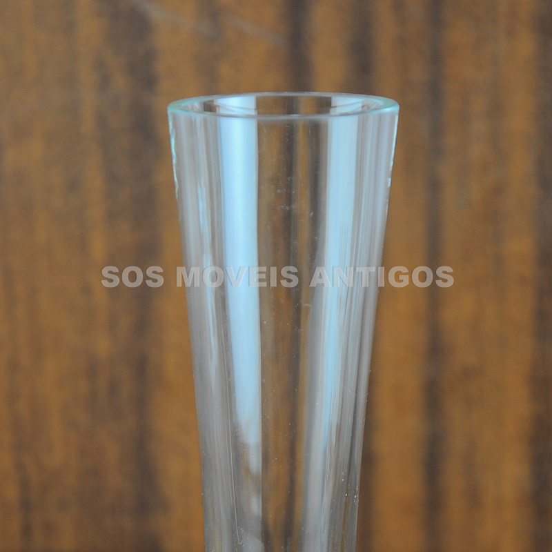 DECANTER PARA VINHO EM CRISTAL – SOSMOVEISANTIGOS – ANTIQUARIO SP (3)