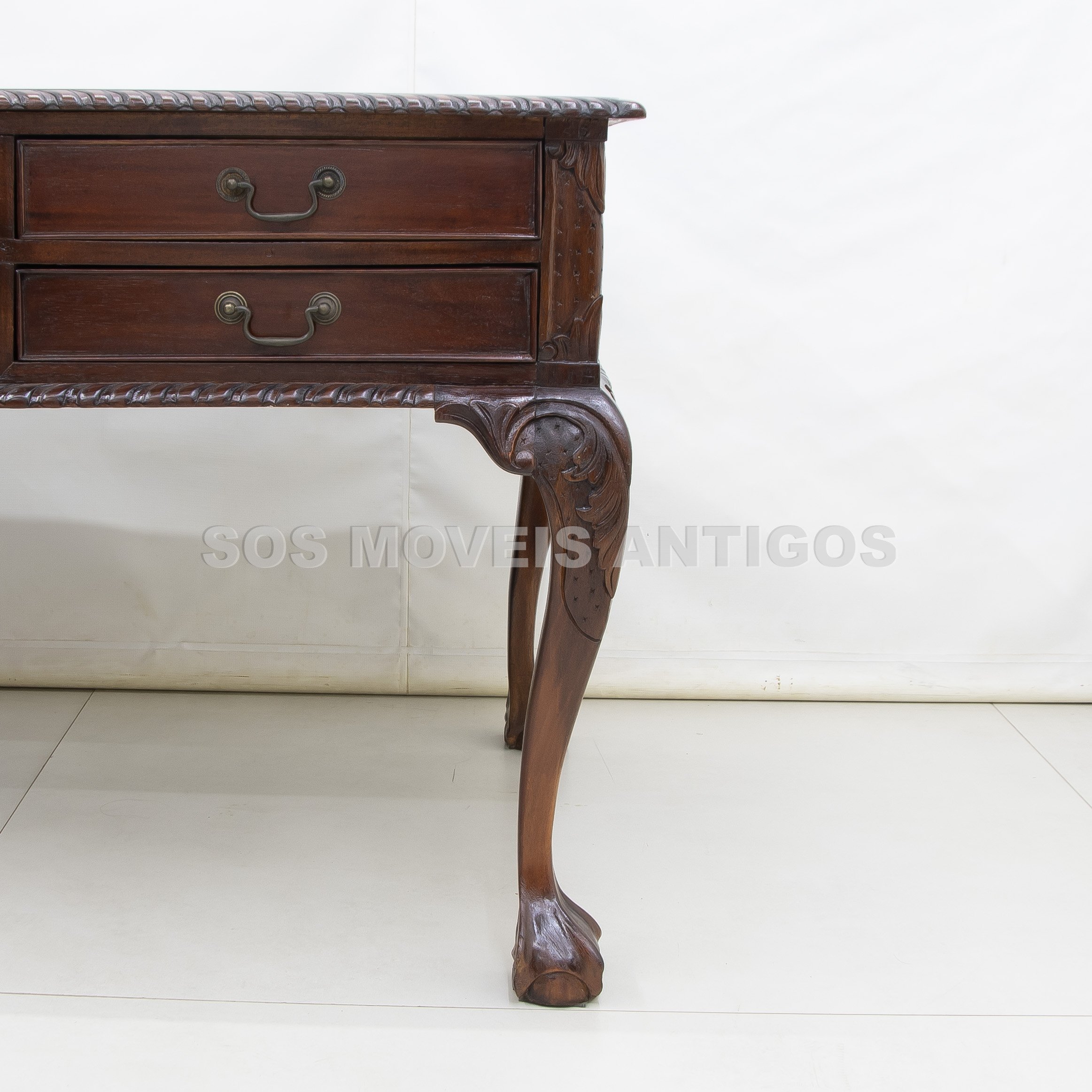 ESCRIVANINHA DOM JOAO V – SOSMOVEISANTIGOS – ANTIQUARIO SP I (1)