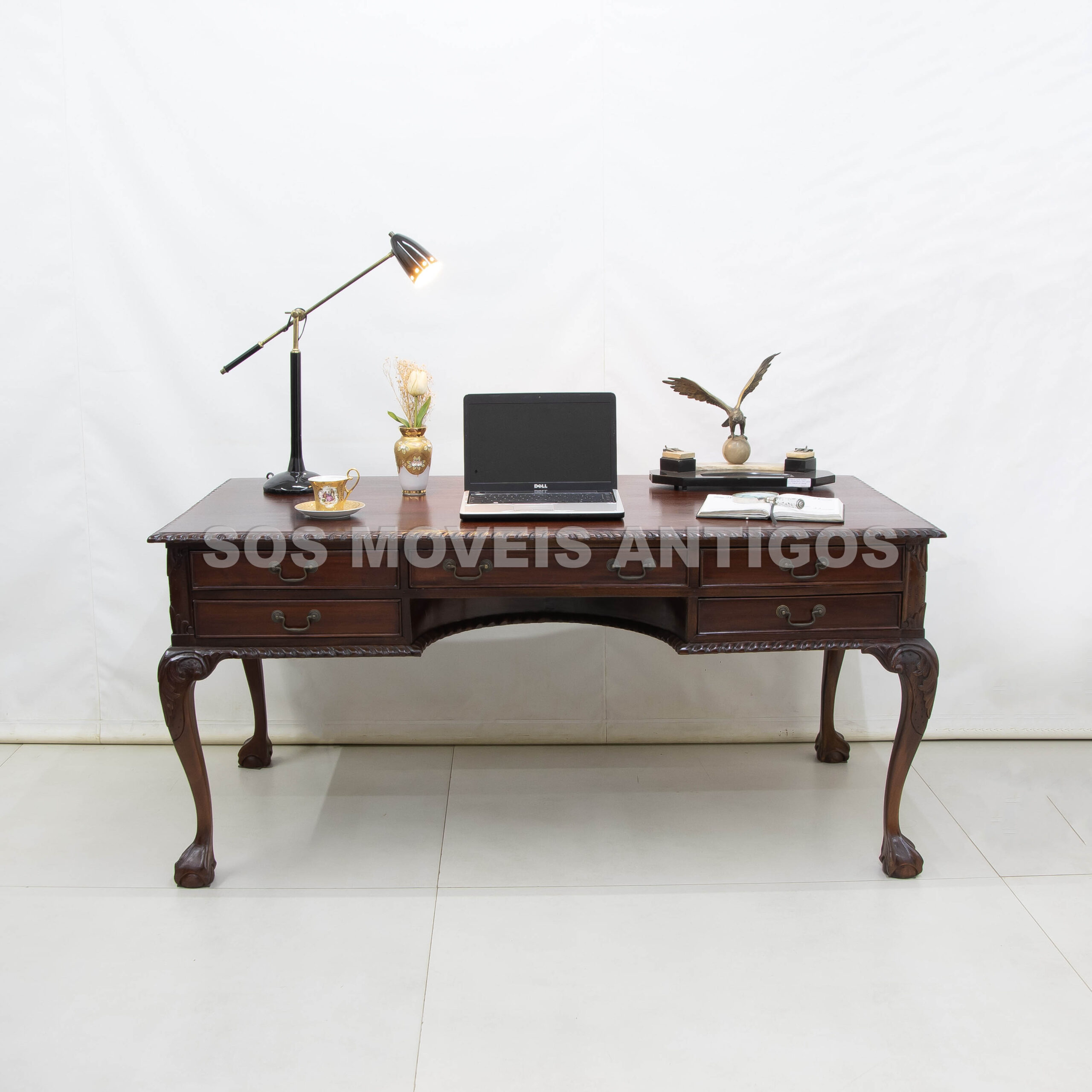 ESCRIVANINHA DOM JOAO V – SOSMOVEISANTIGOS – ANTIQUARIO SP I (2)