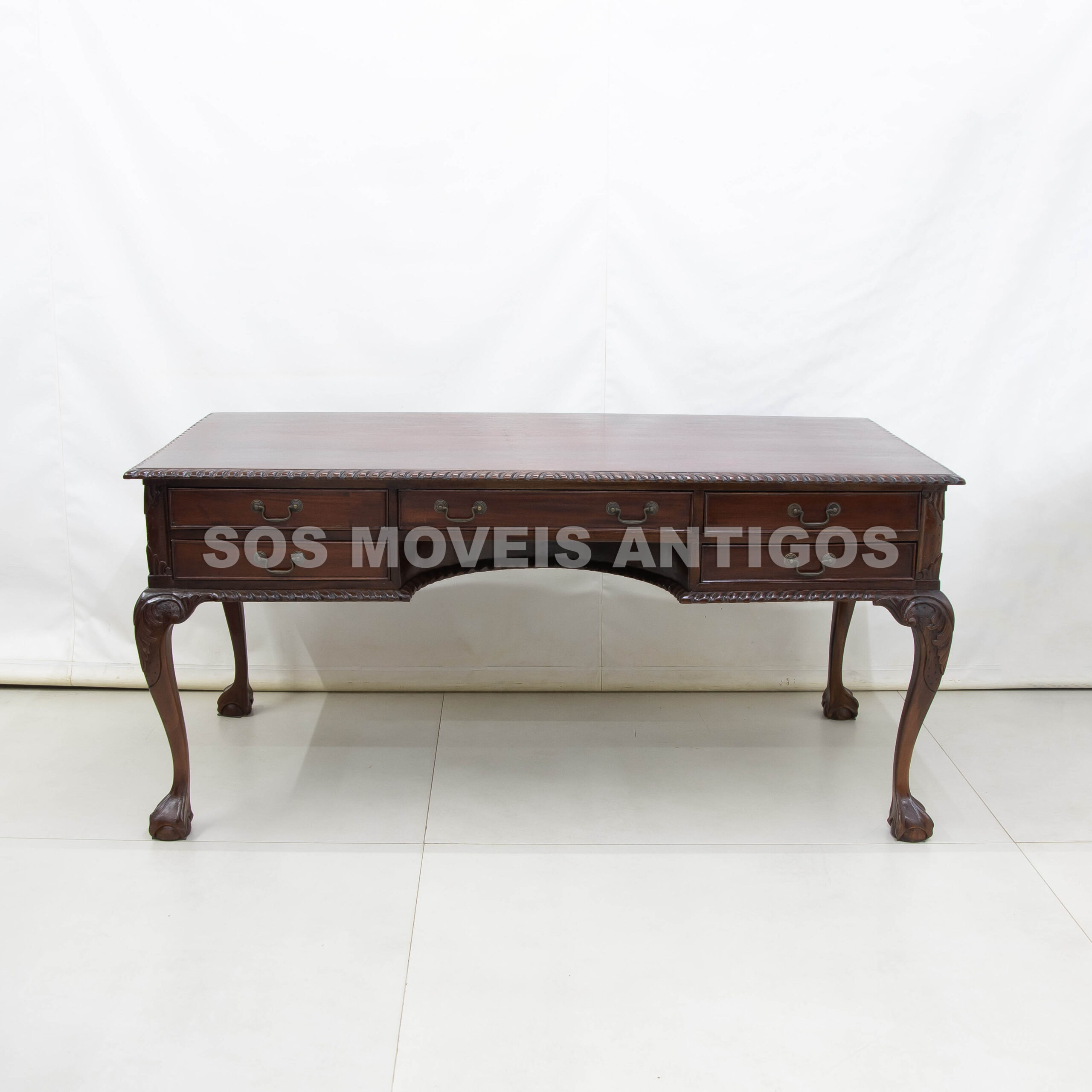ESCRIVANINHA DOM JOAO V – SOSMOVEISANTIGOS – ANTIQUARIO SP I (3)