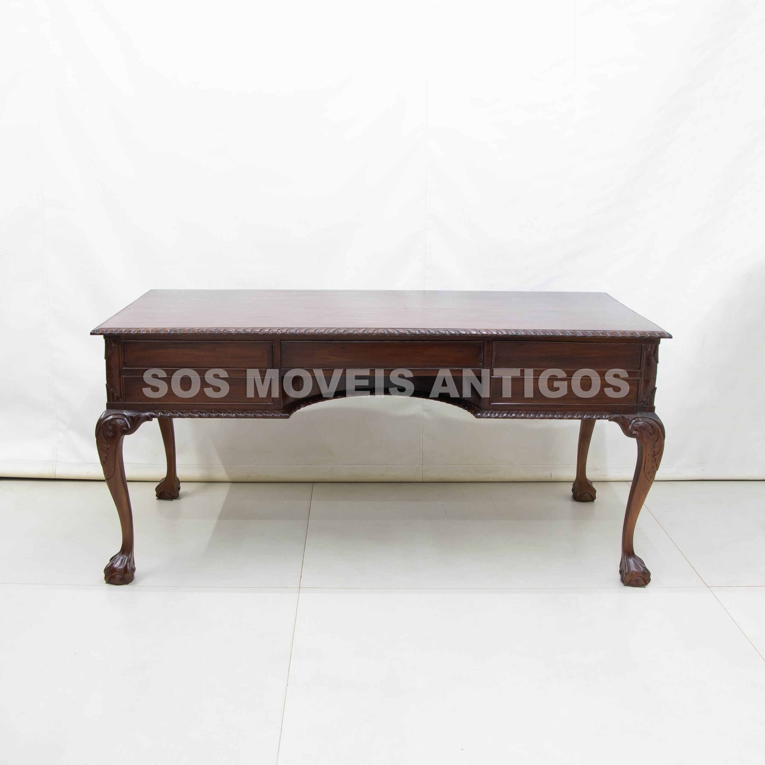 ESCRIVANINHA DOM JOAO V – SOSMOVEISANTIGOS – ANTIQUARIO SP I (4)