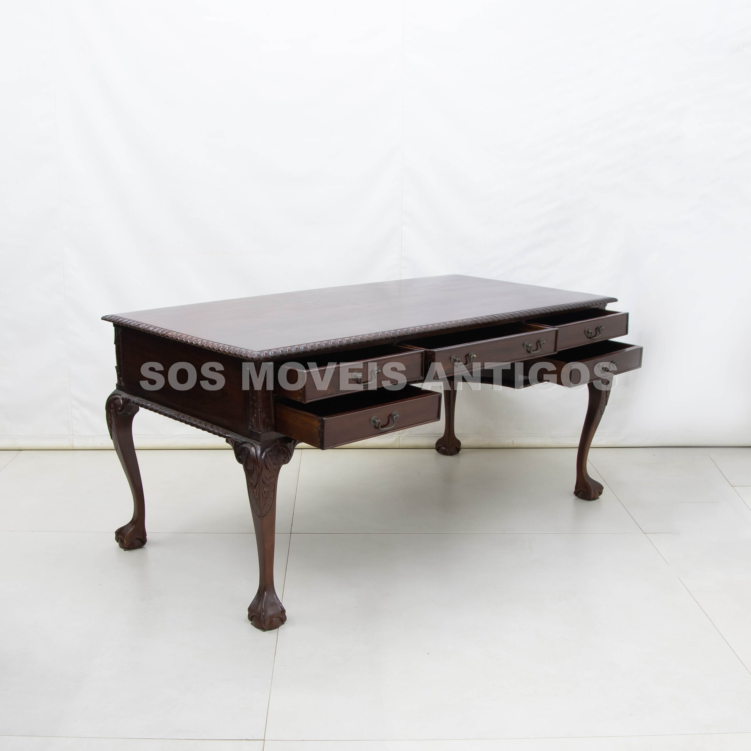 ESCRIVANINHA DOM JOAO V – SOSMOVEISANTIGOS – ANTIQUARIO SP I (5)