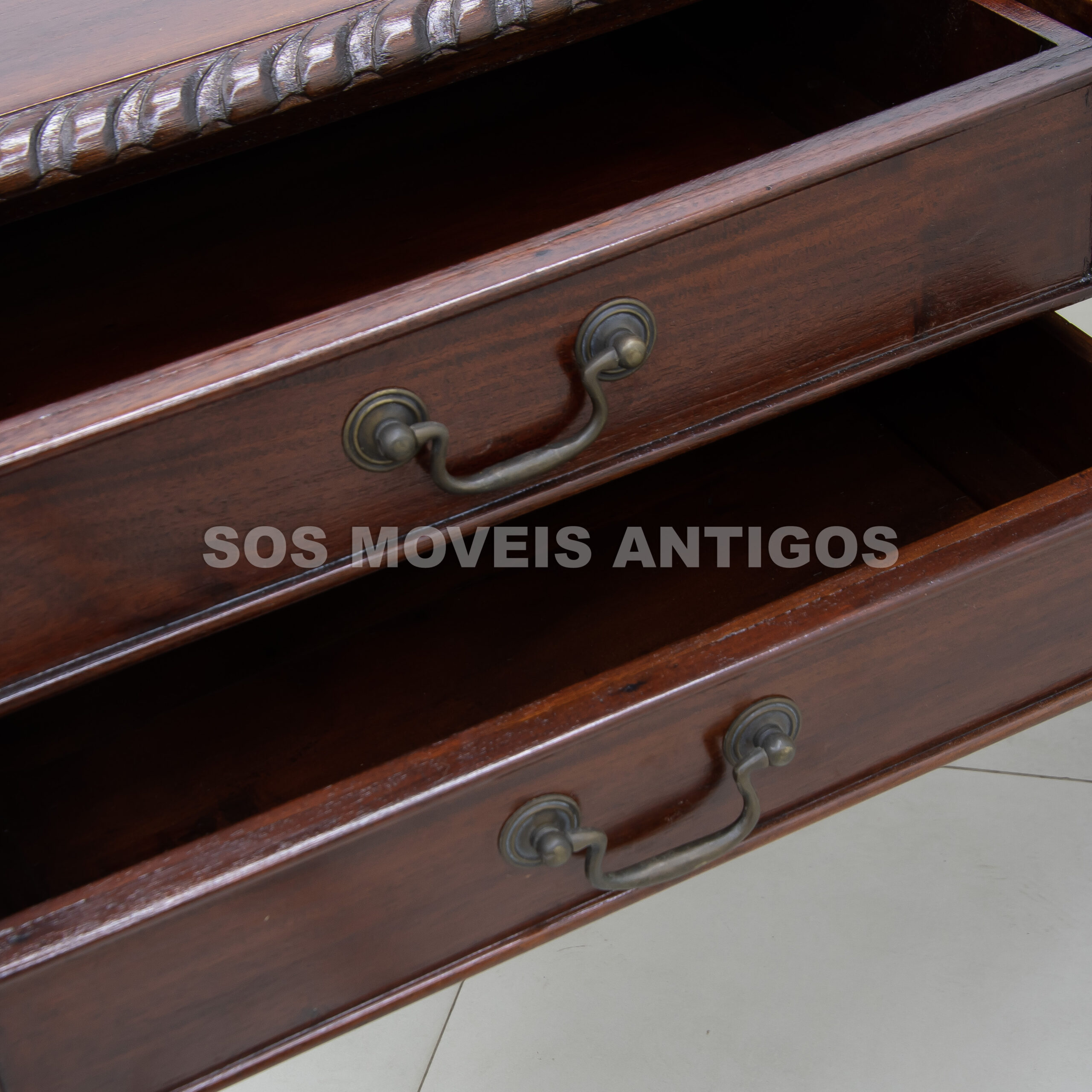 ESCRIVANINHA DOM JOAO V – SOSMOVEISANTIGOS – ANTIQUARIO SP I (6)
