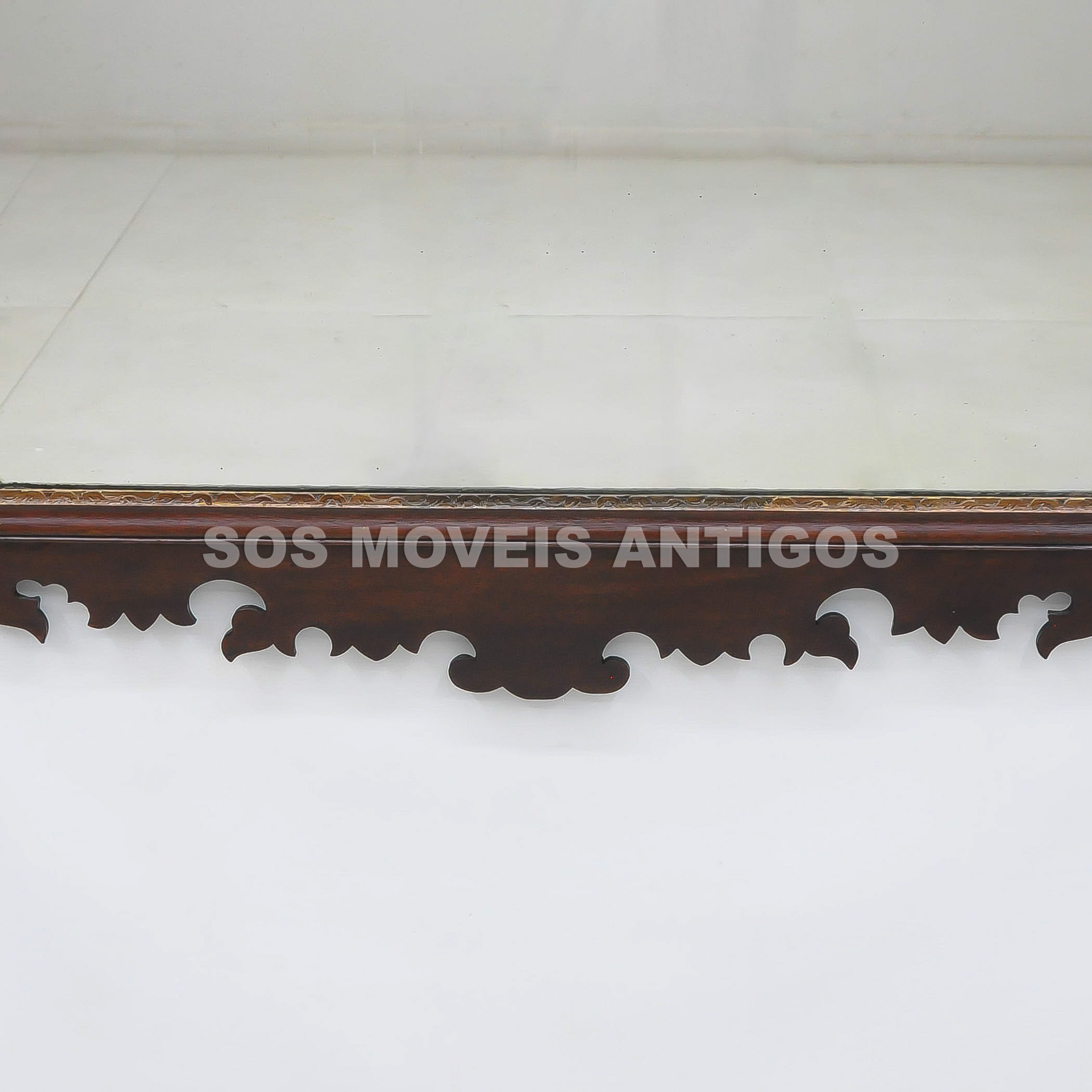 ESPELHO ESTILO REGENCY – SOSMOVEISANTIGOS – ANTIQUARIO SP (2)
