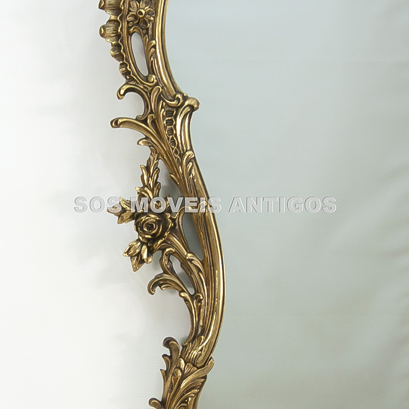 ESPELHO FRANCÊS – SOSMOVEISANTIGOS – ANTIQUARIO SP (4)