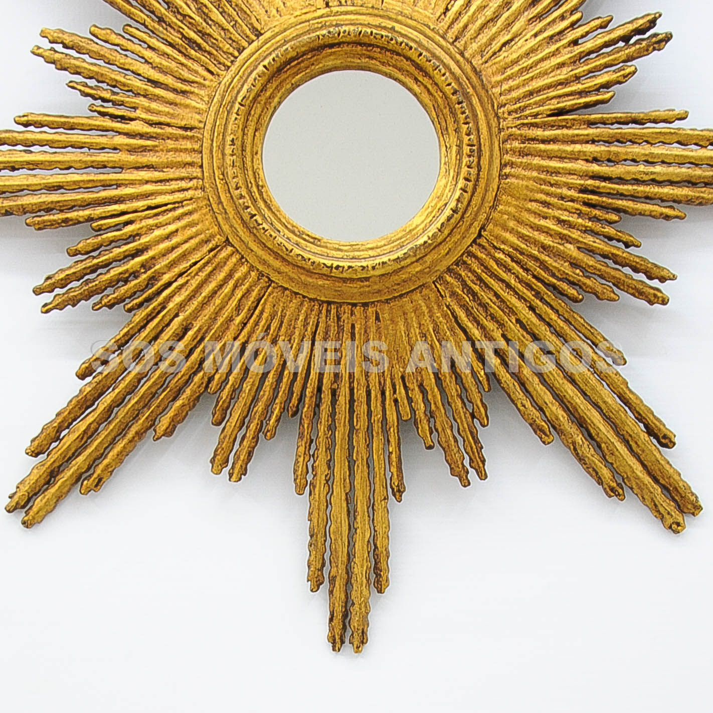 ESPELHO SOL – SOSMOVEISANTIGOS – ANTIQUARIO SP (1)