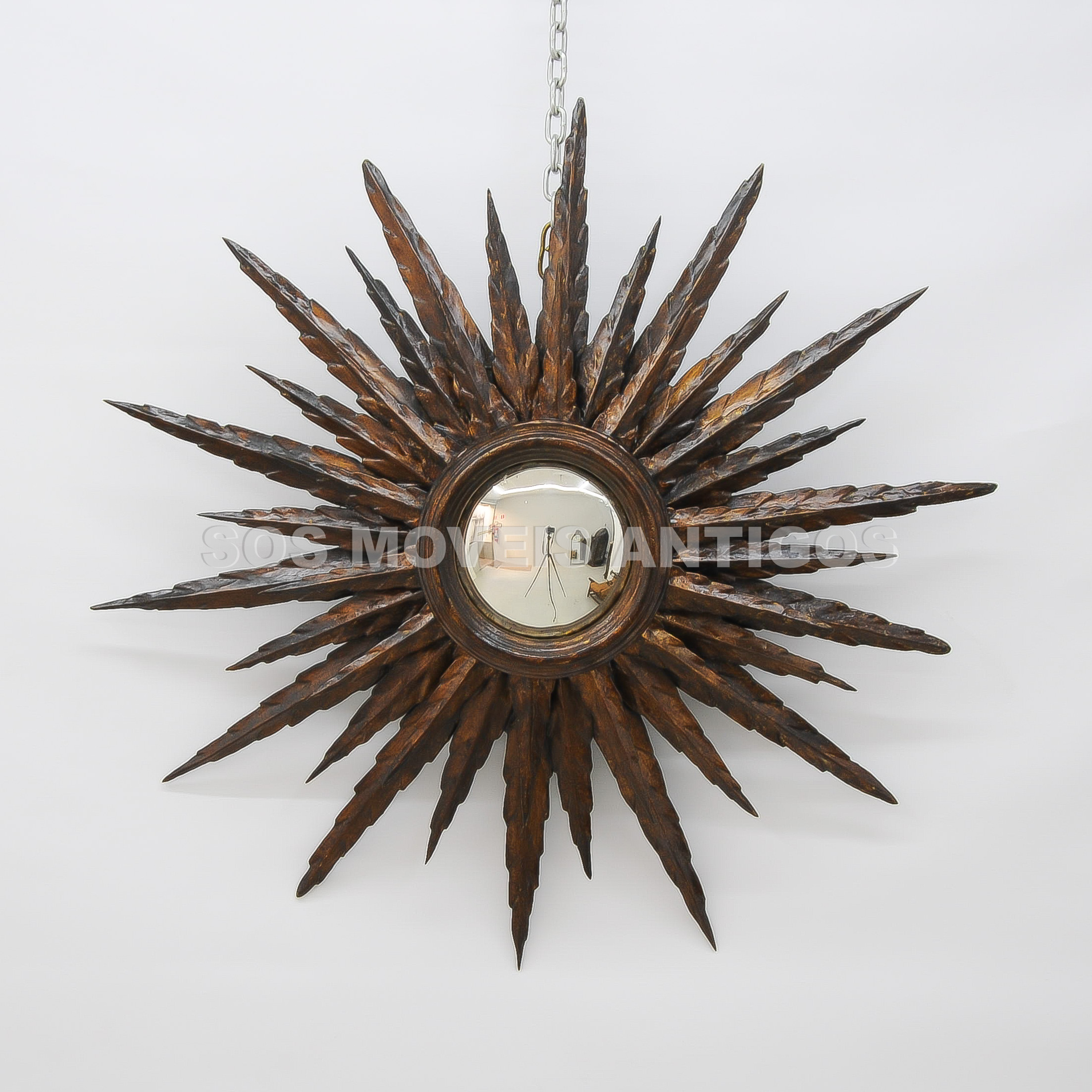 ESPELHO SOL – SOSMOVEISANTIGOS – ANTIQUARIO SP (2)
