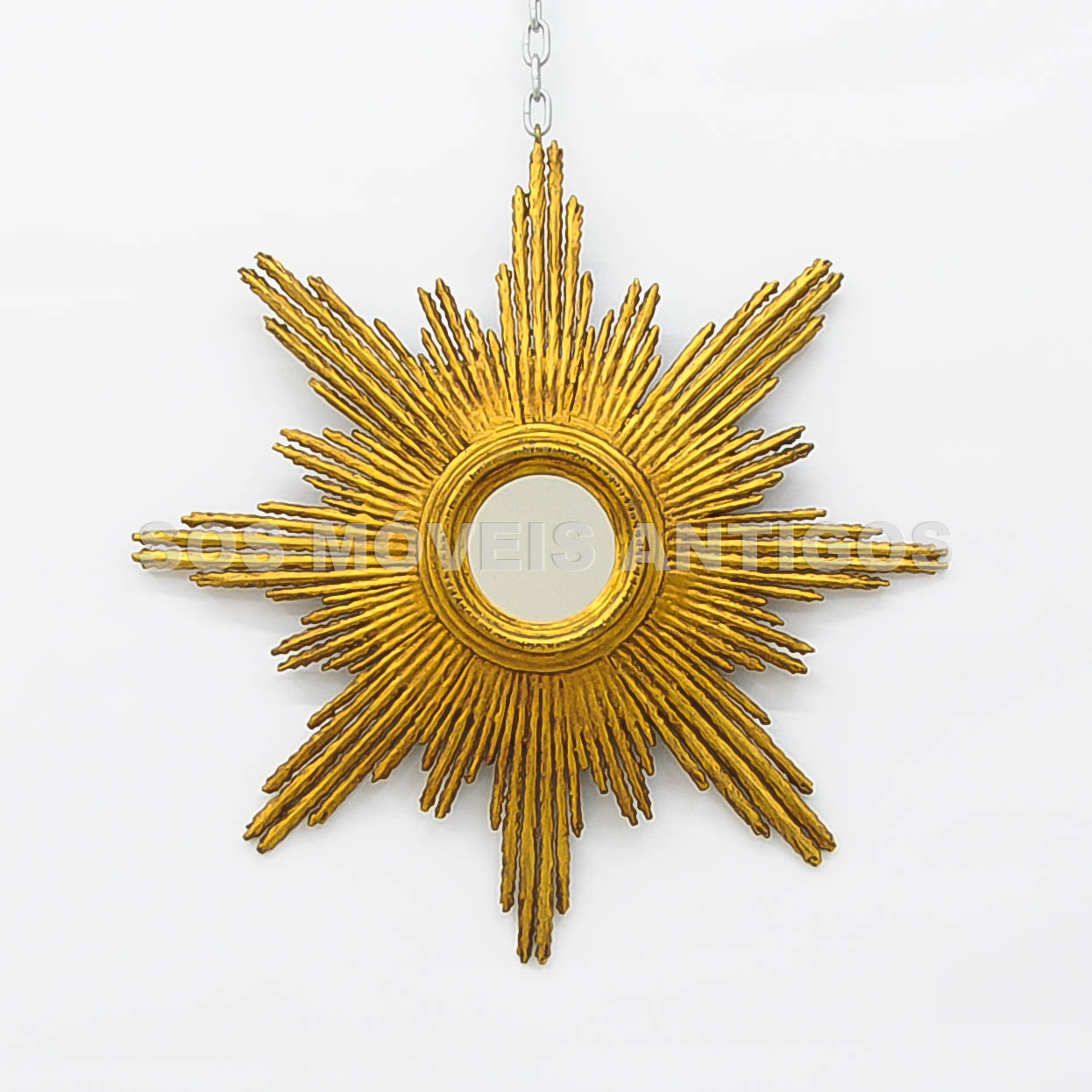 ESPELHO SOL – SOSMOVEISANTIGOS – ANTIQUARIO SP (2)
