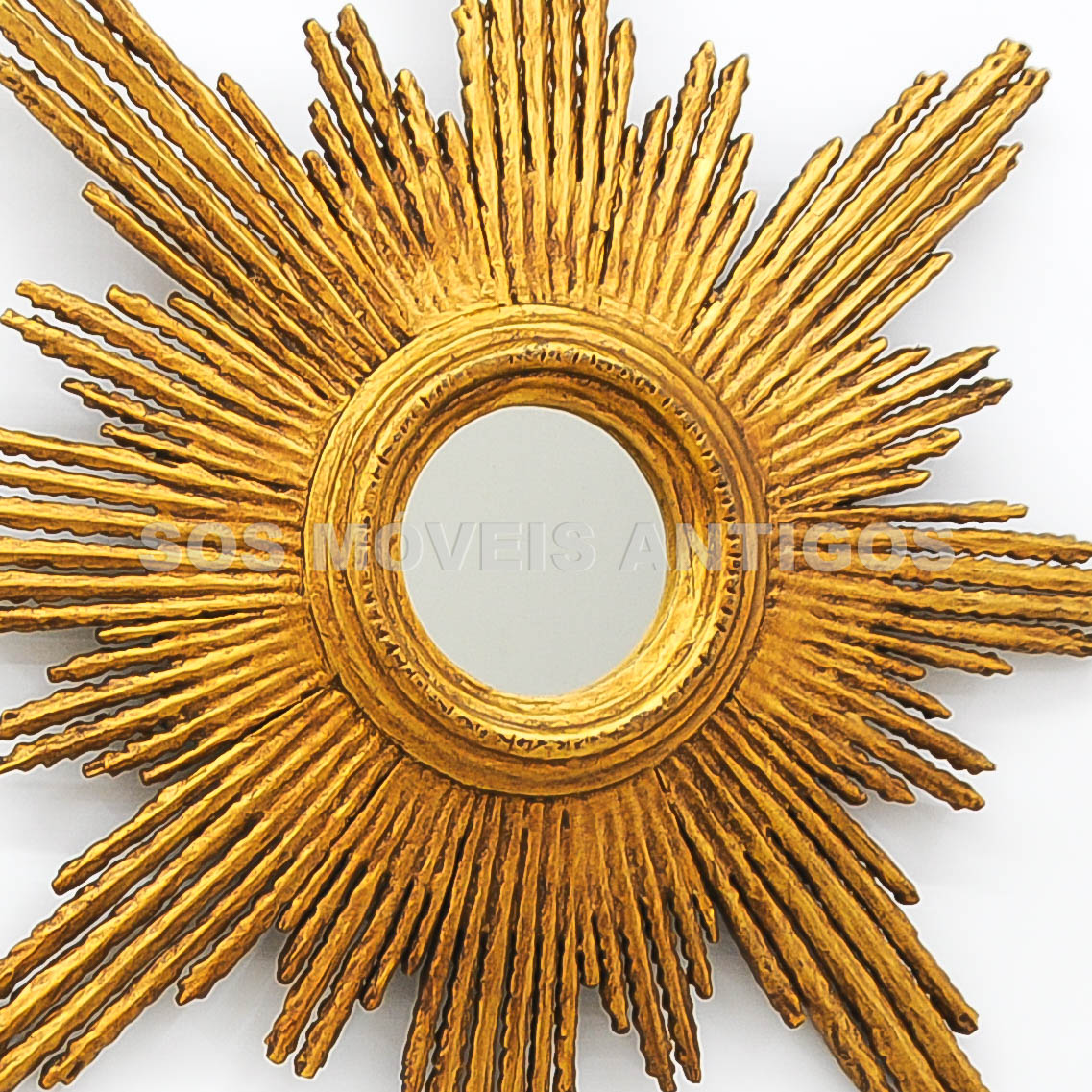 ESPELHO SOL – SOSMOVEISANTIGOS – ANTIQUARIO SP (3)