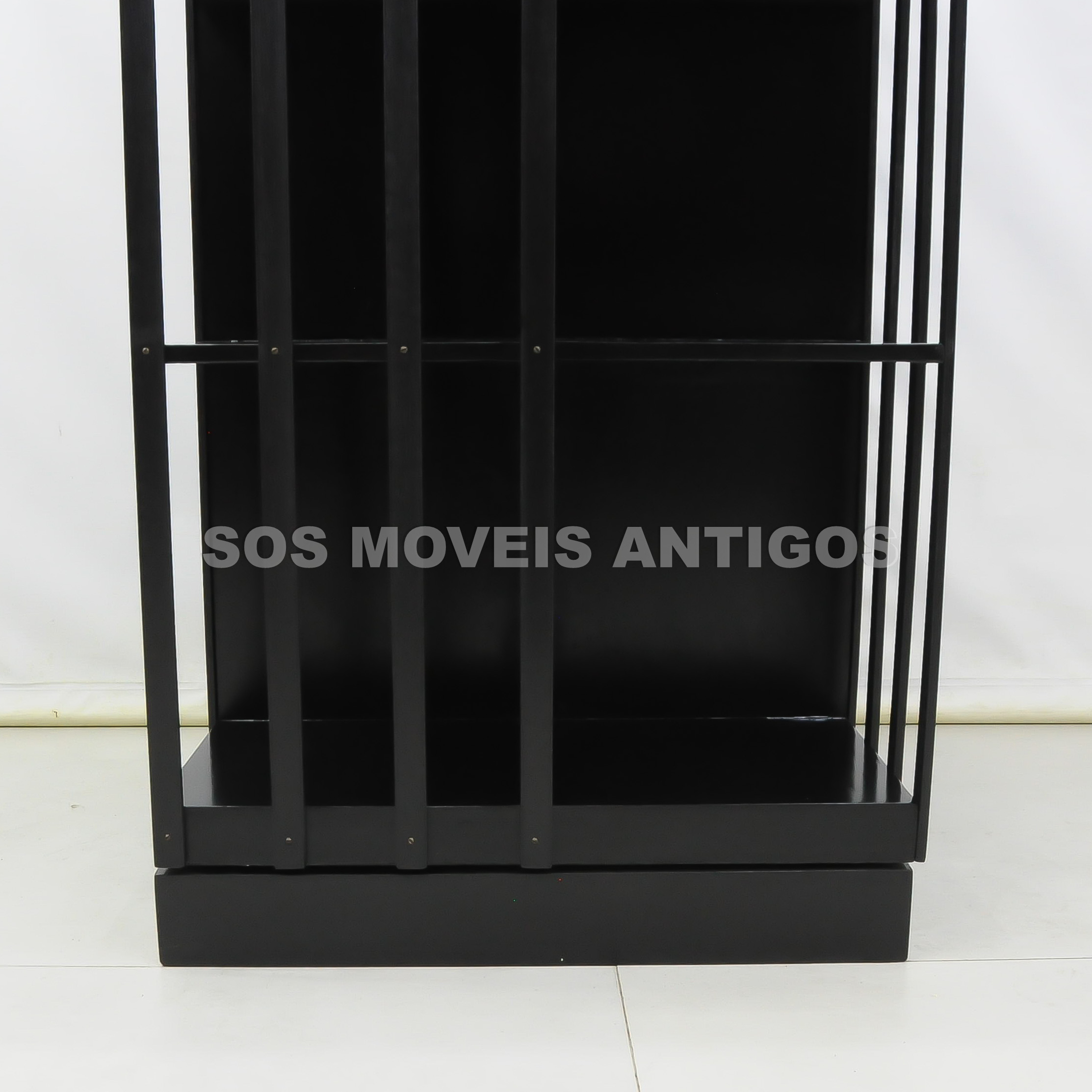 ESTANTE GIRATORIIA – SOSMOVEISANTIGOS- ANTIQUARIO SP (1)