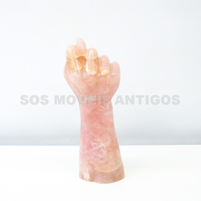 FIGA QUARTZO ROSA (1)