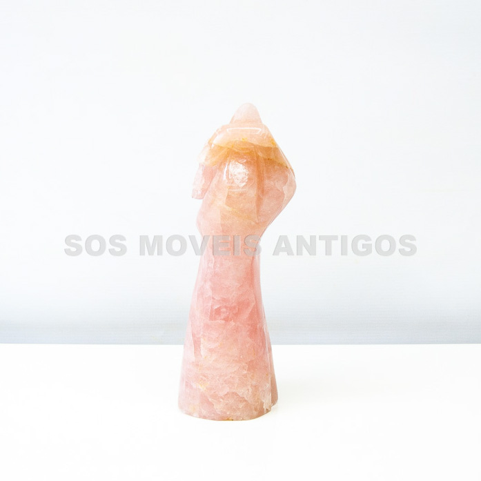 FIGA QUARTZO ROSA (2)