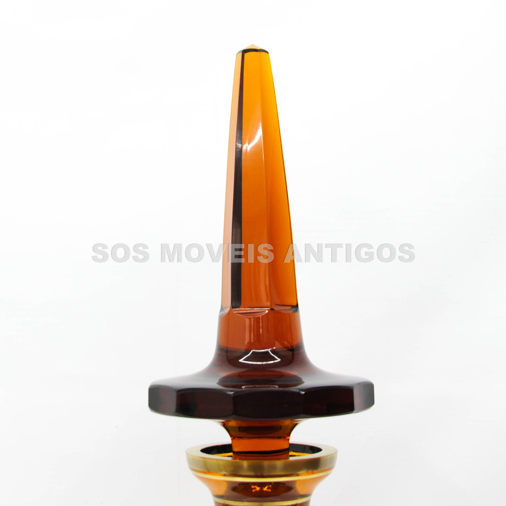 GARRAFA FRANCESA – SOSMOVEISANTIGOS – ANTIQUARIO SP (4)